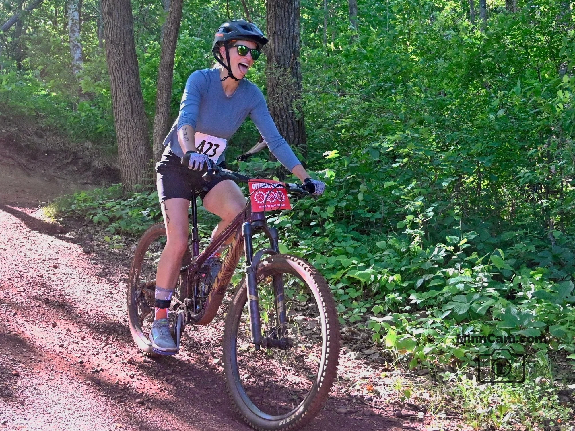 CORT_26_Bike_3130.jpg