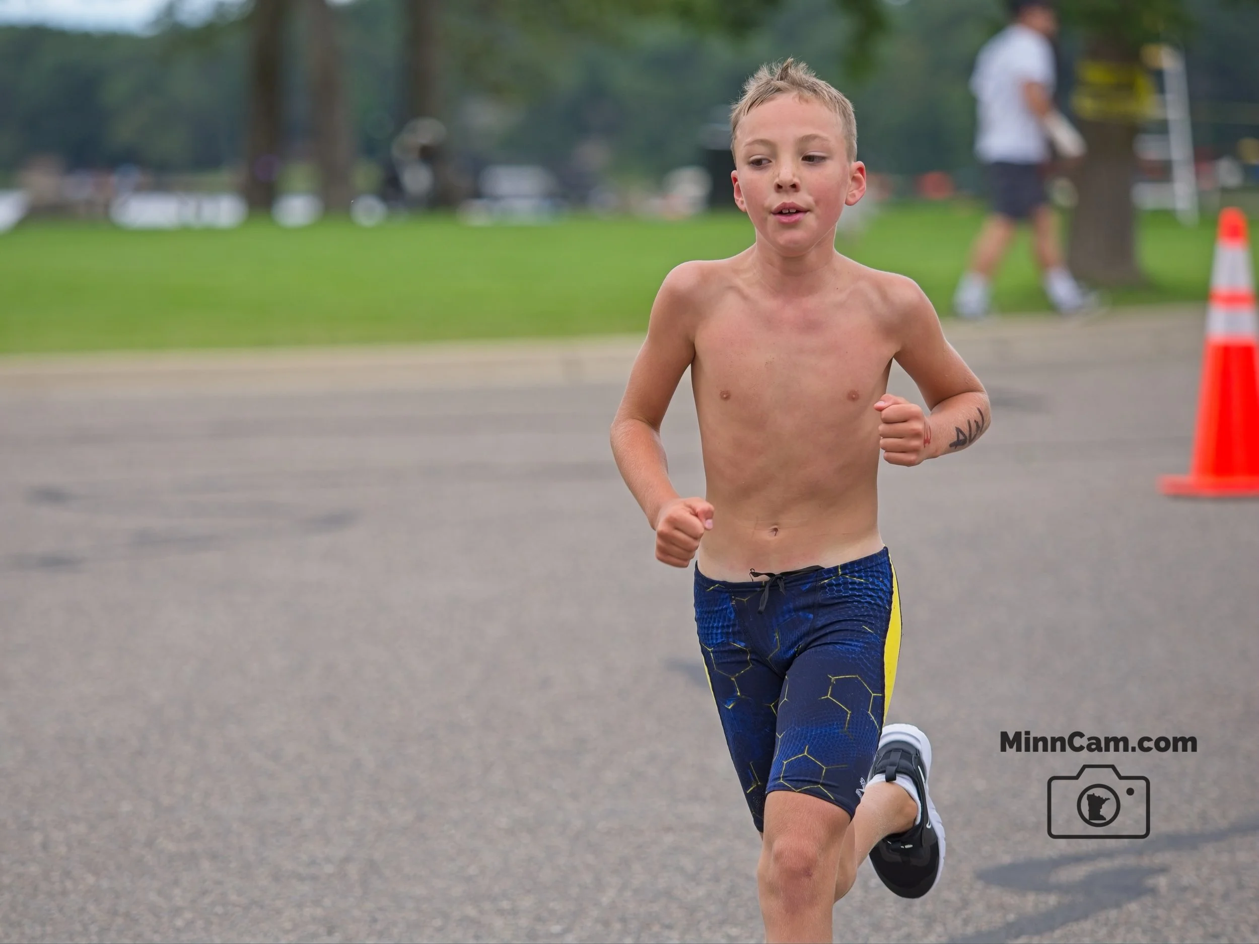 Kids1_0341.jpg