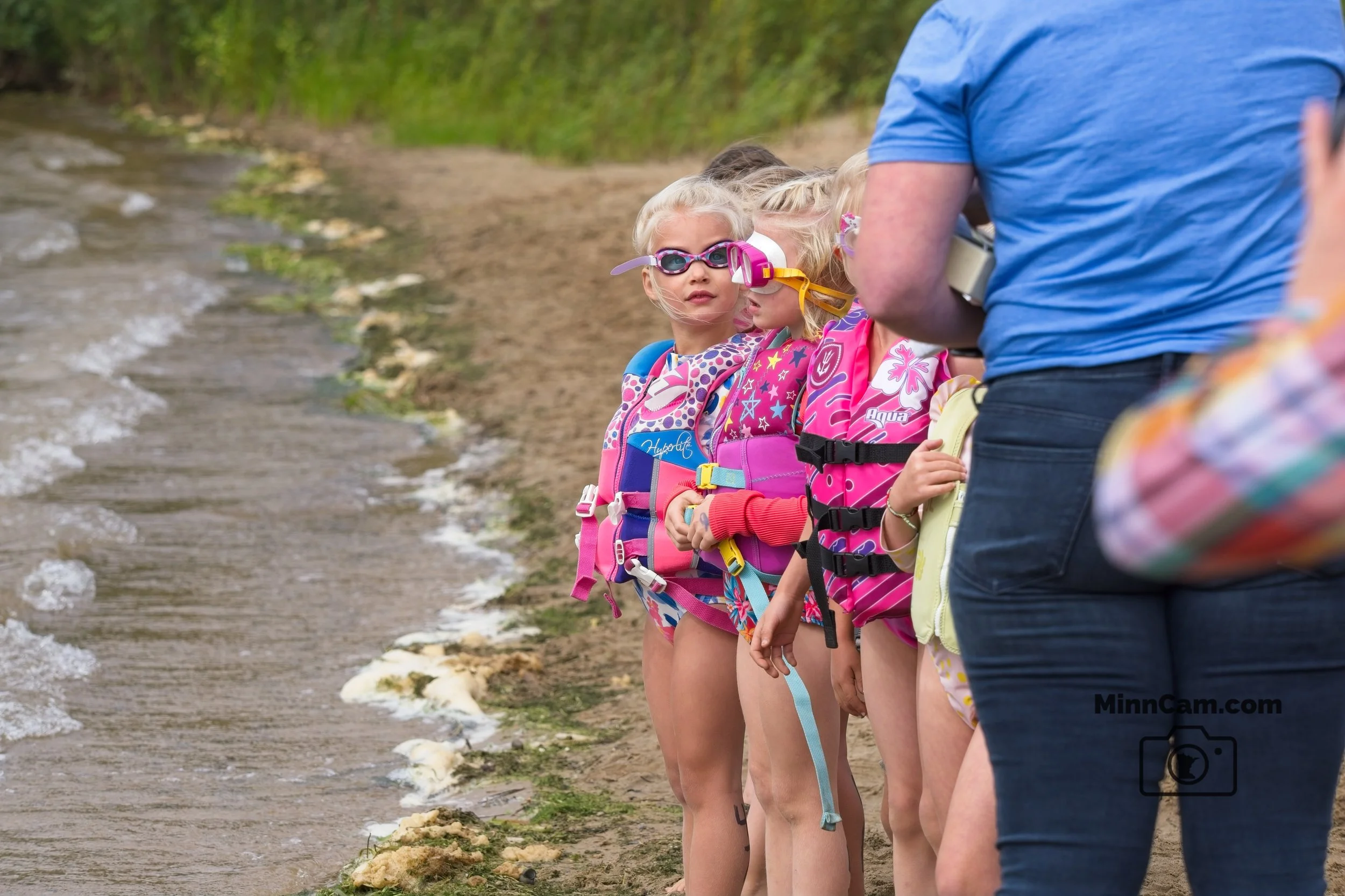 Kids1_0175.jpg