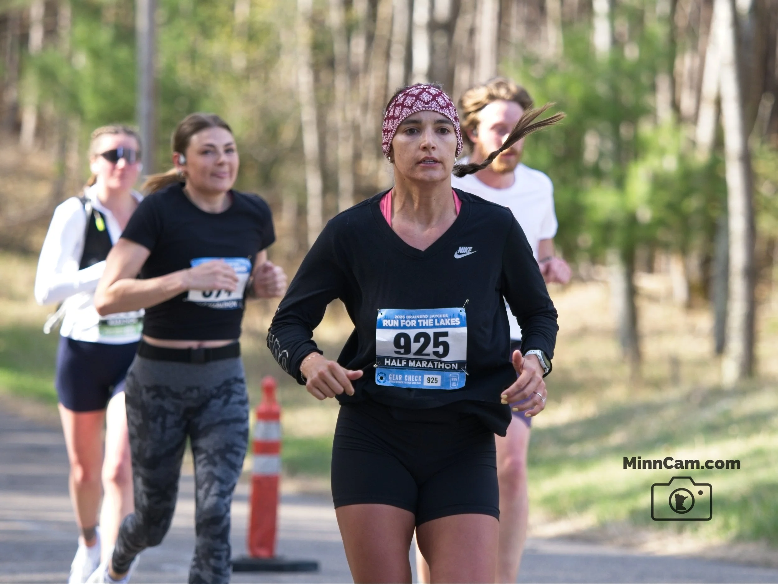 RFTL_Sat_1500.jpg