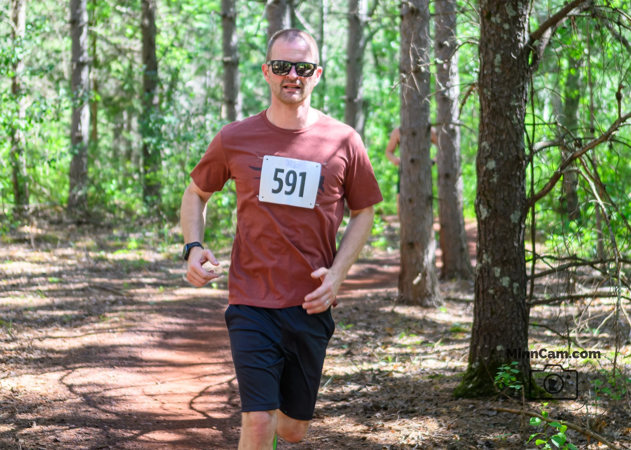 CORT_26_Run_8741.jpg