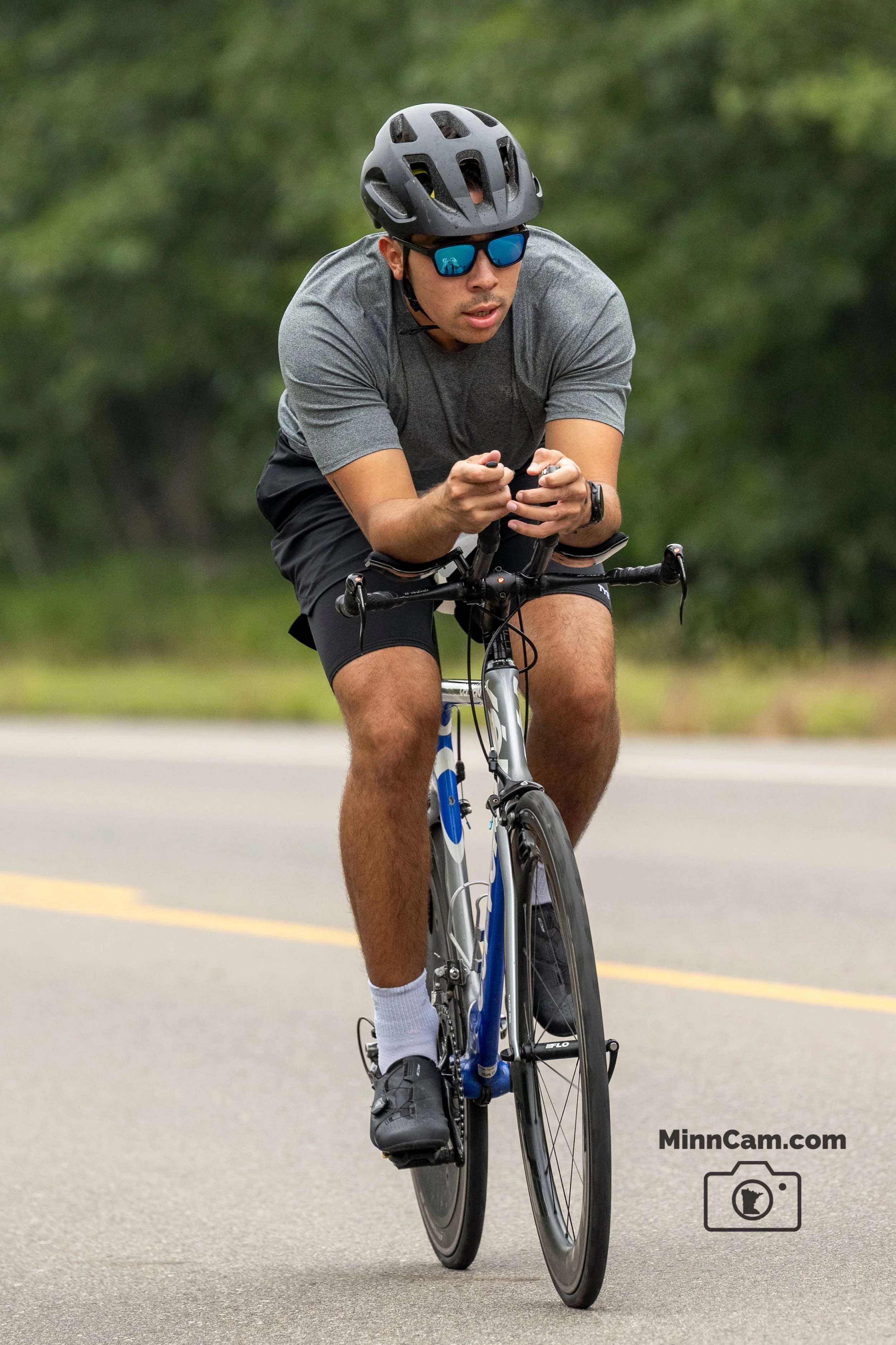 Bike 35.jpg
