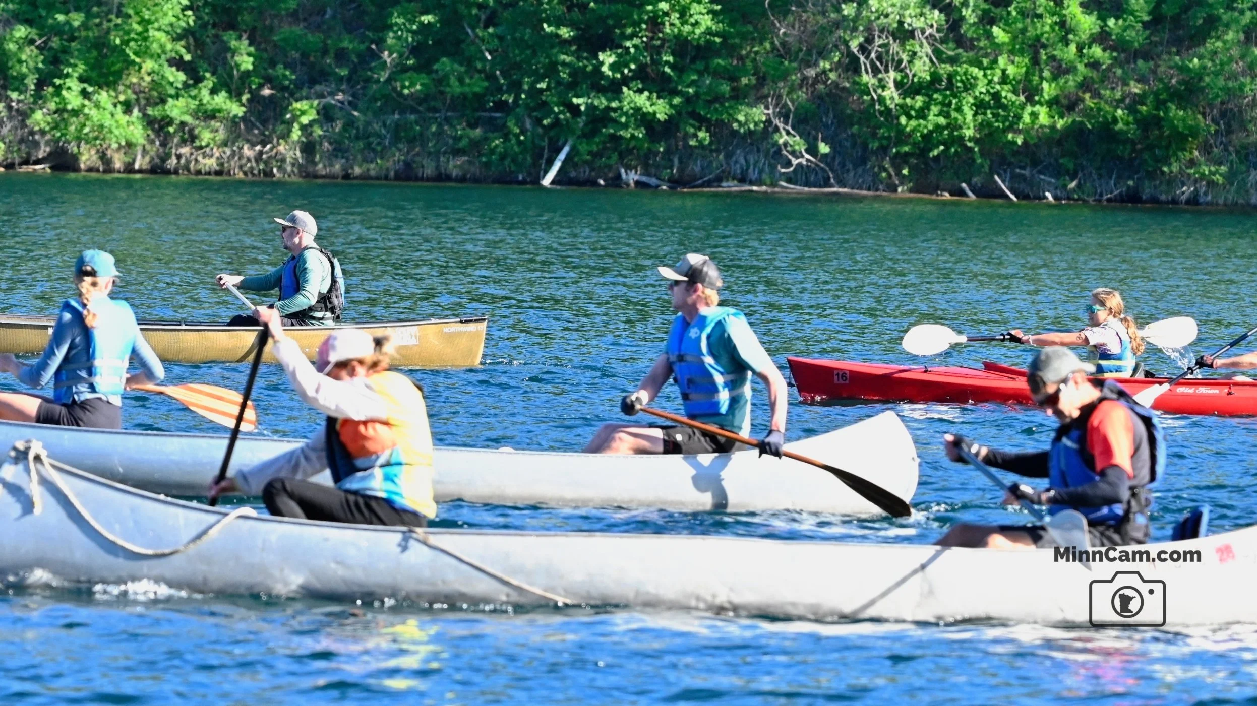 CORT_26_Paddle_2085.jpg