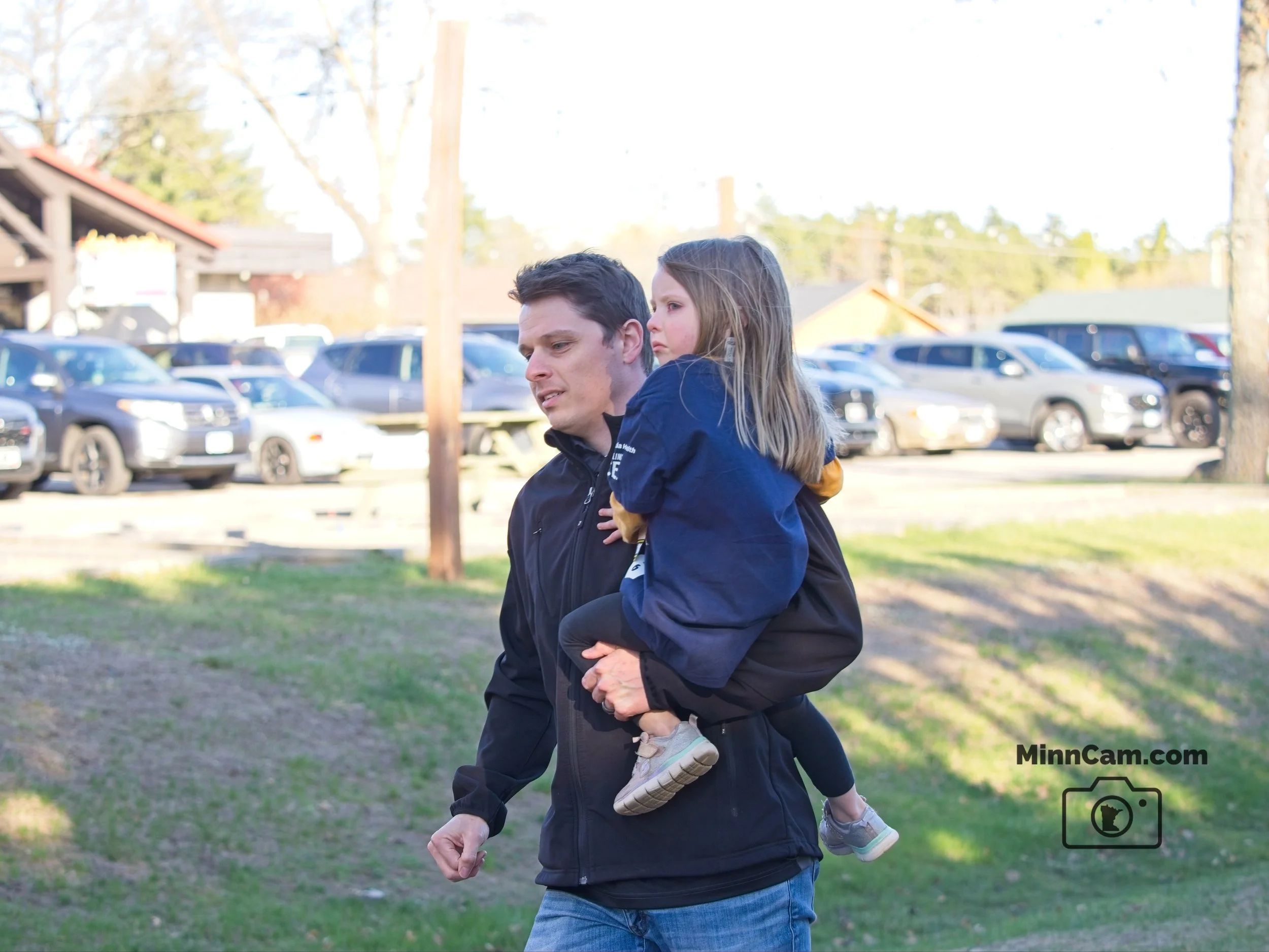 RFTL_Fri_0197.jpg