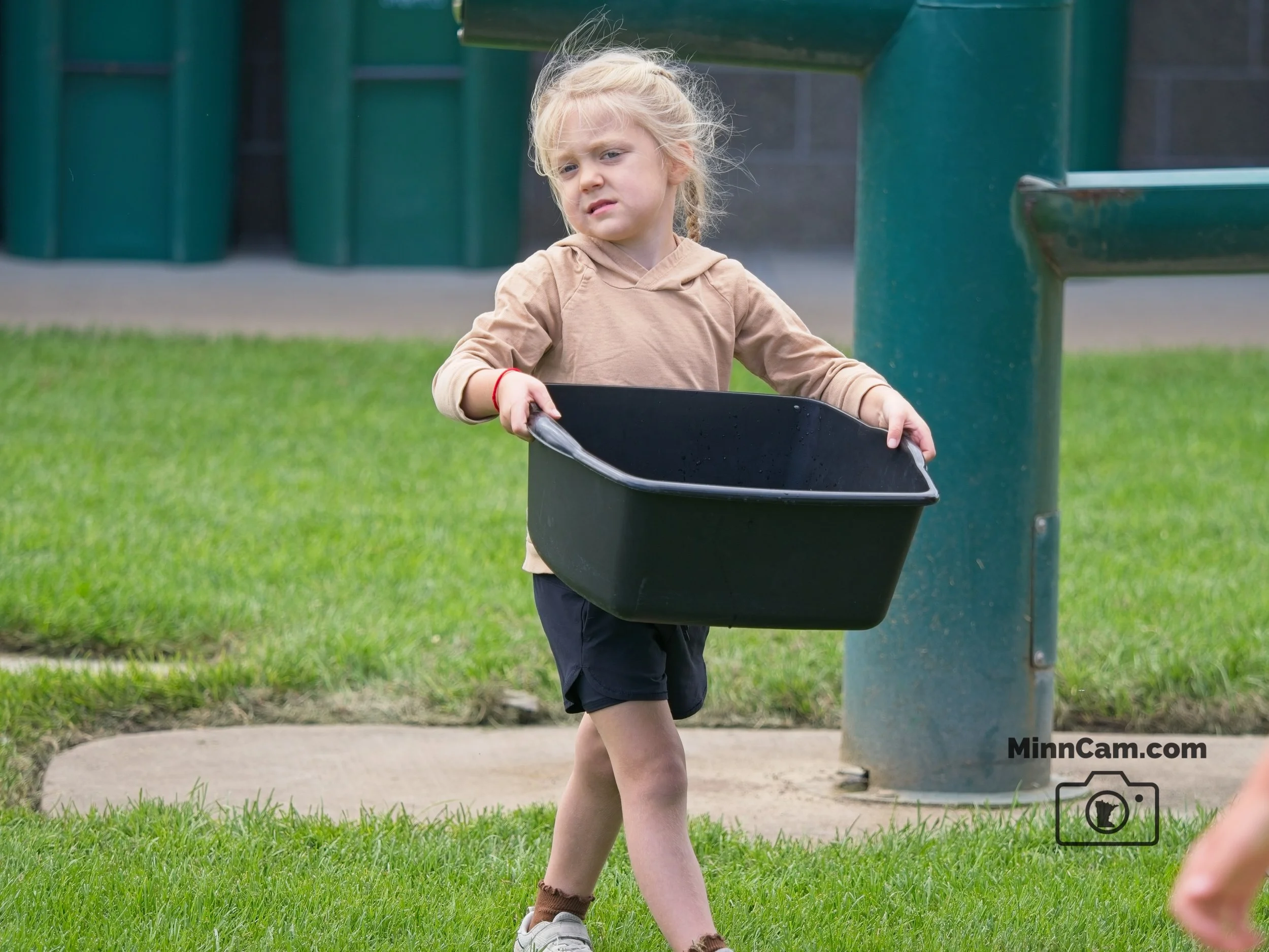 Kids1_0015.jpg