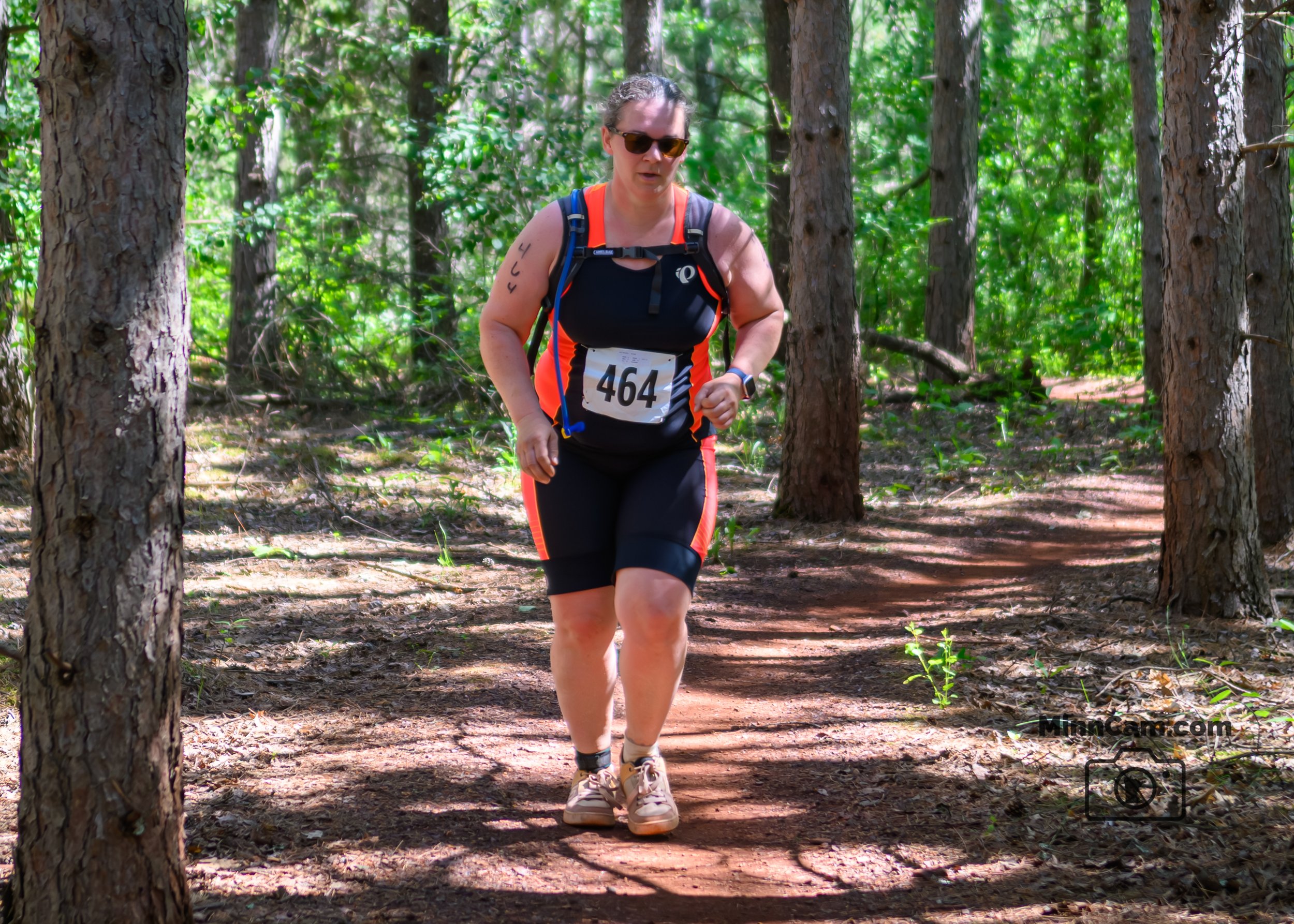 CORT_26_Run_8836.jpg