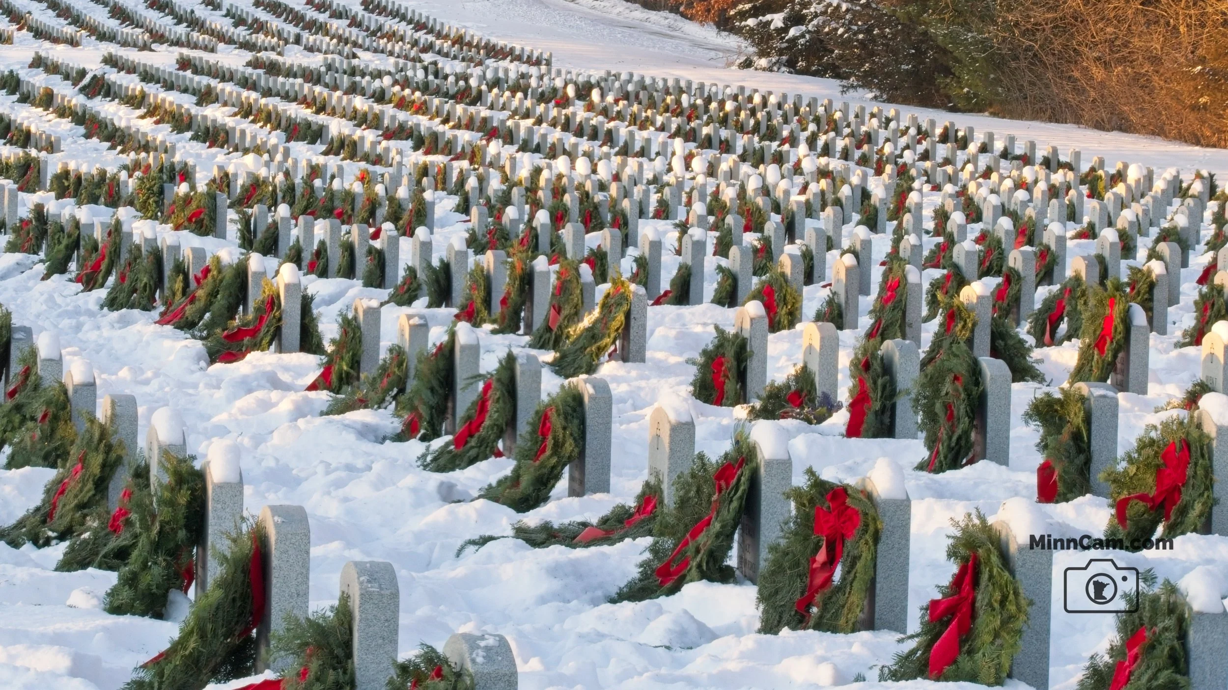 Wreaths_1063.jpg