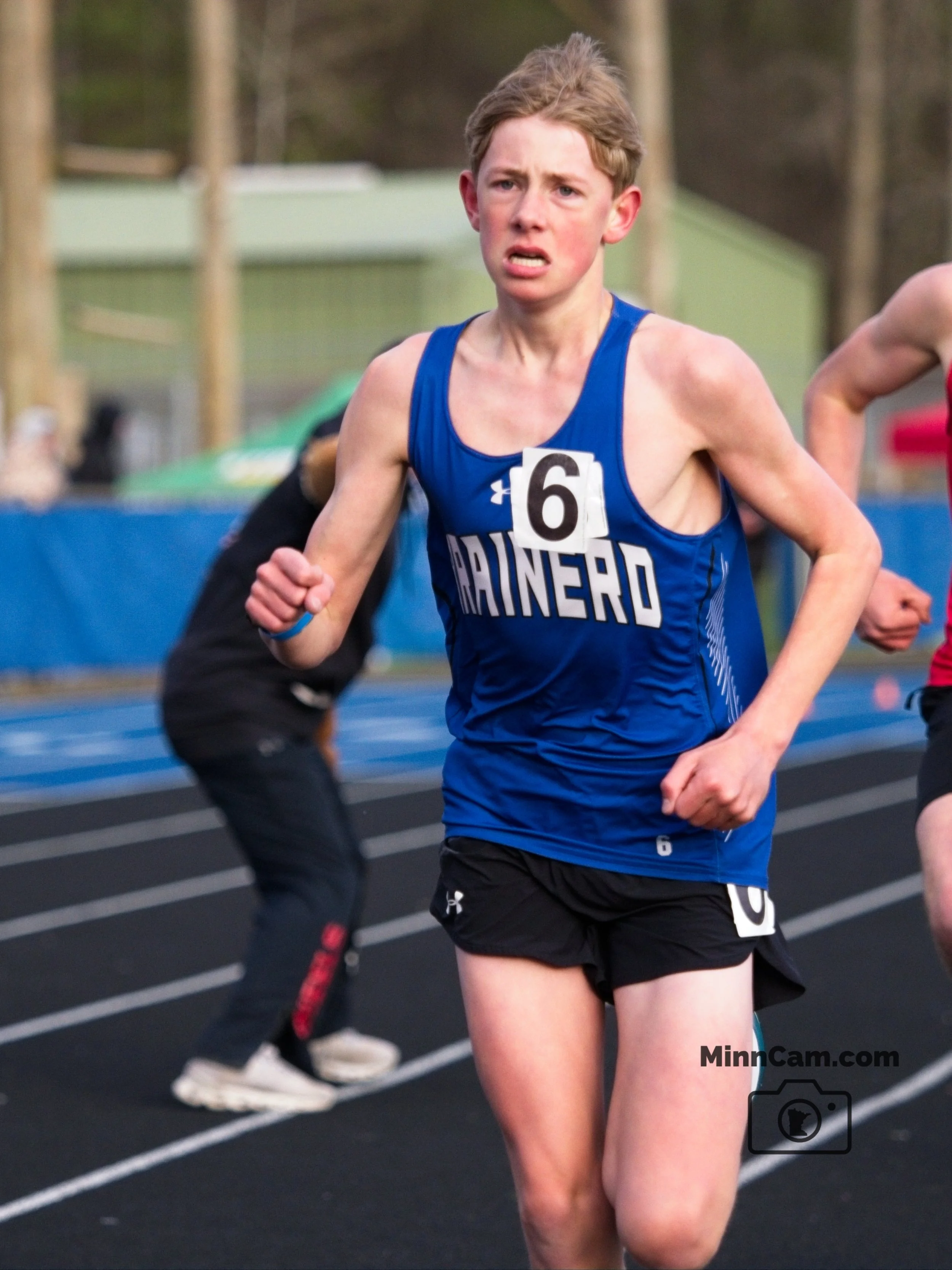 Track_1246.jpg