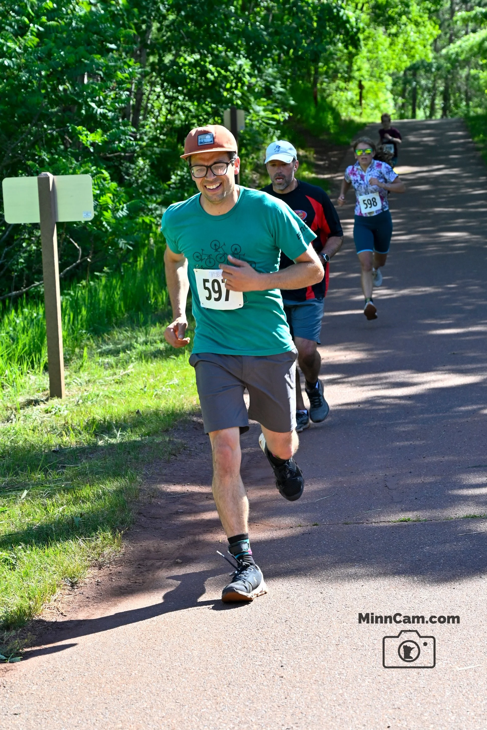 CORT_26_Pete_Run_3949.jpg