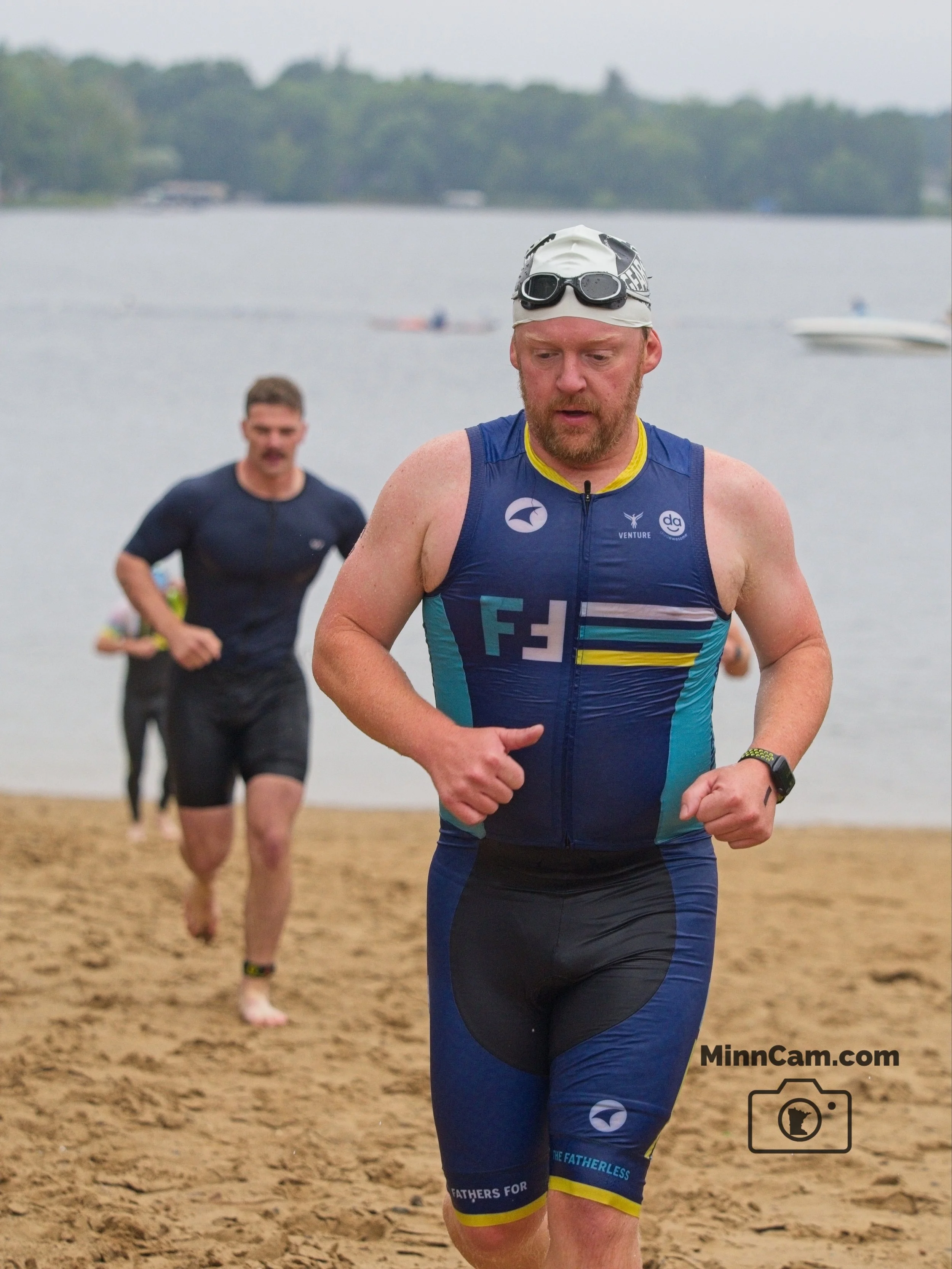 LCT_swim0278.jpg