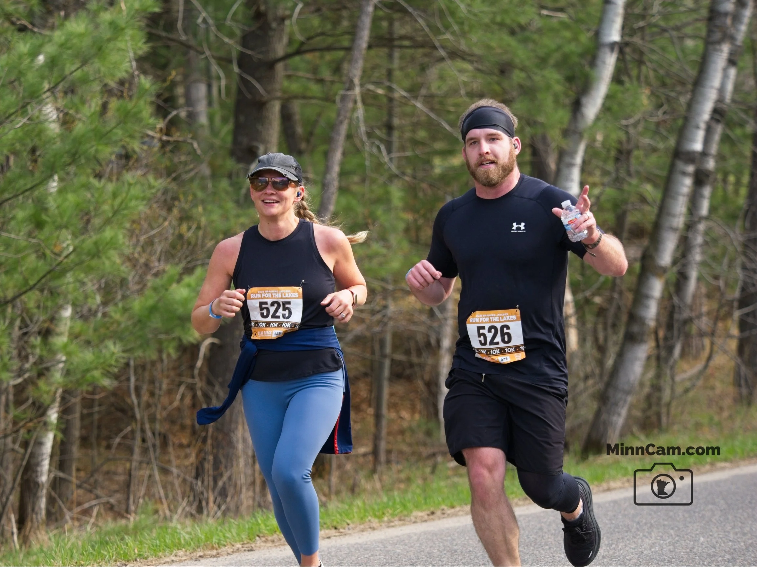 RFTL_Sat_1032.jpg