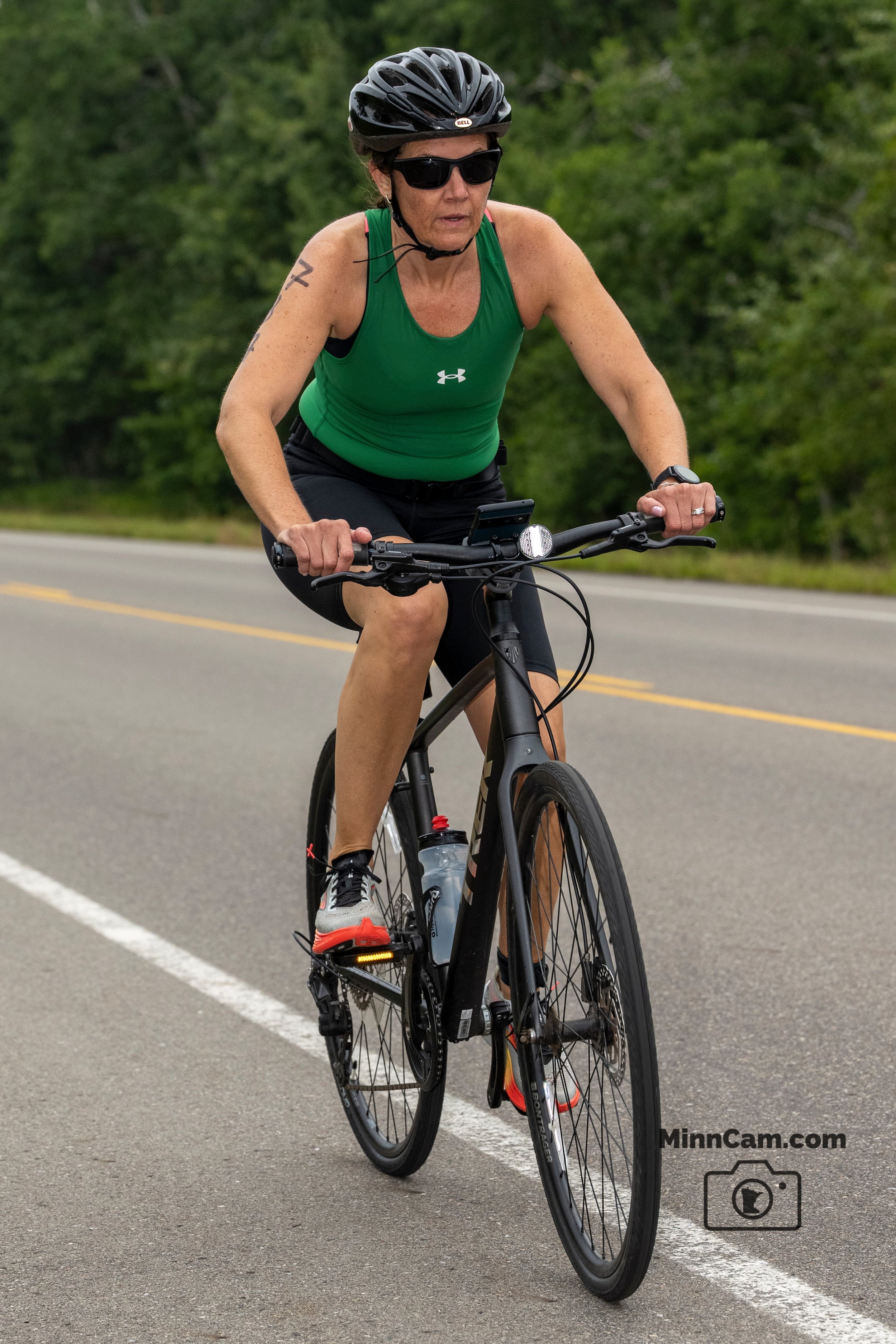Bike 99.jpg