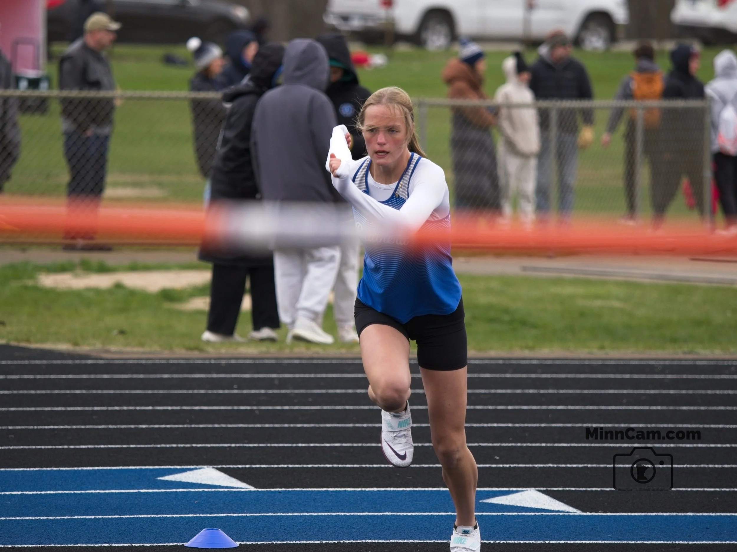 Track_0402.jpg