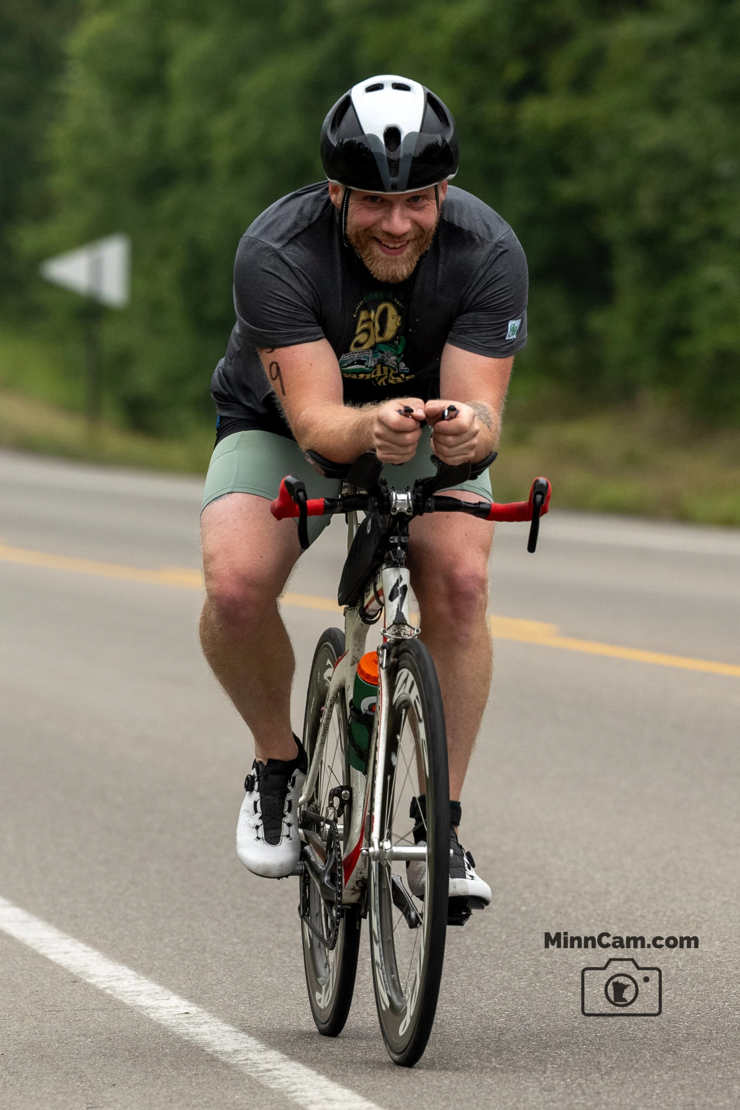 Bike 40.jpg