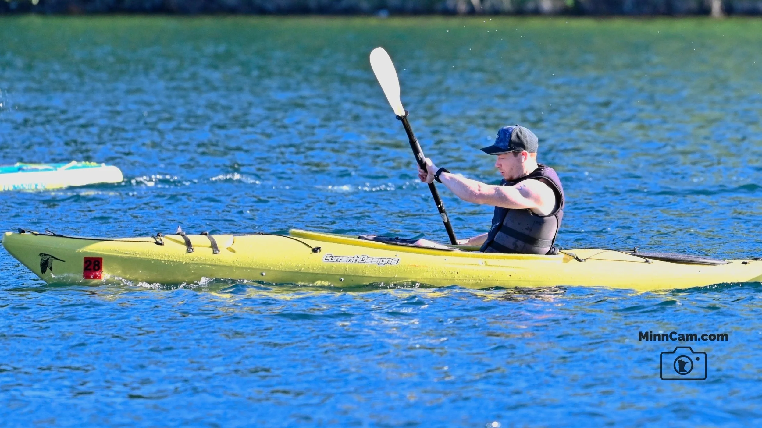 CORT_26_Paddle_1884.jpg