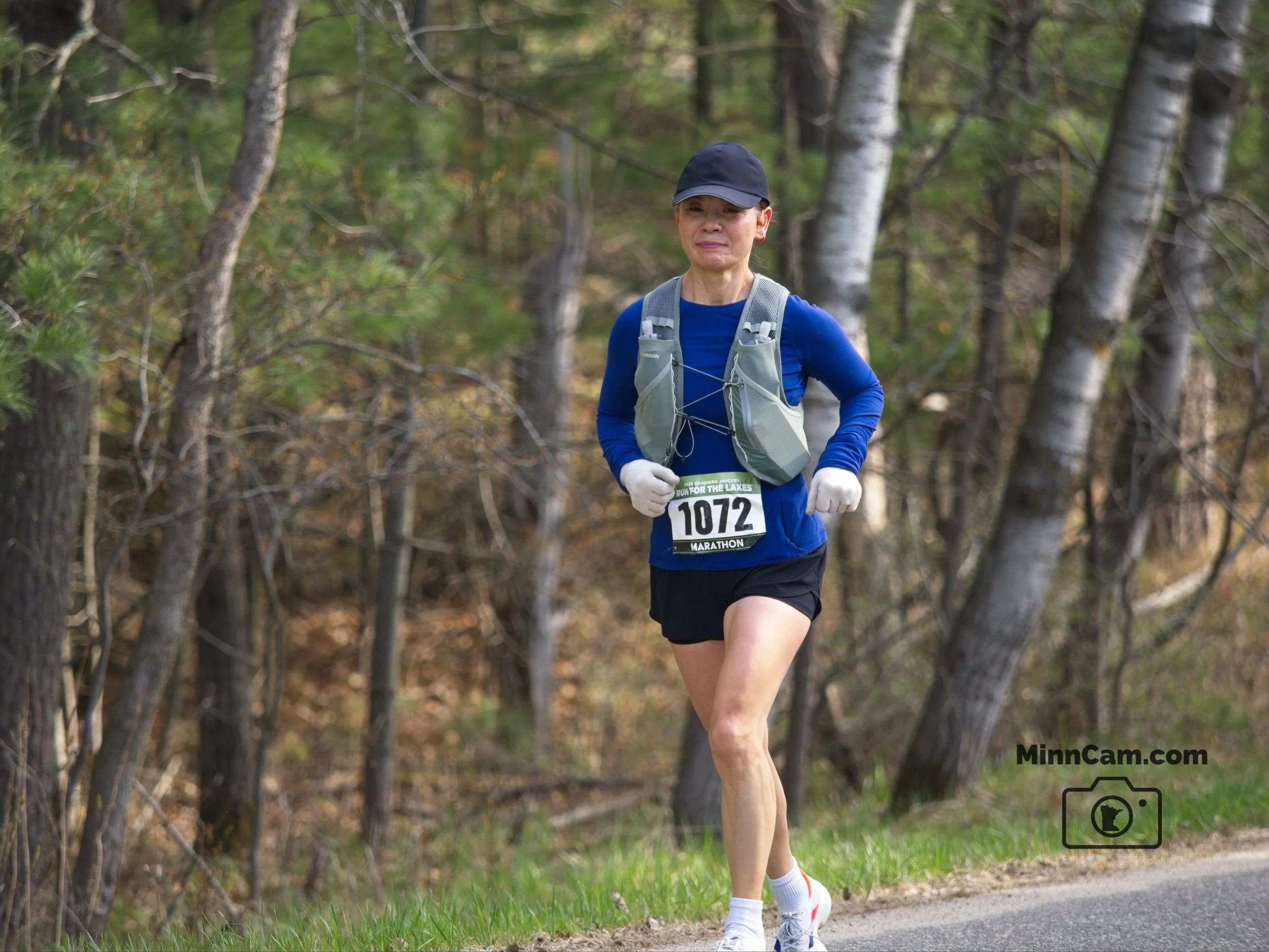 RFTL_Sat_0371.jpg