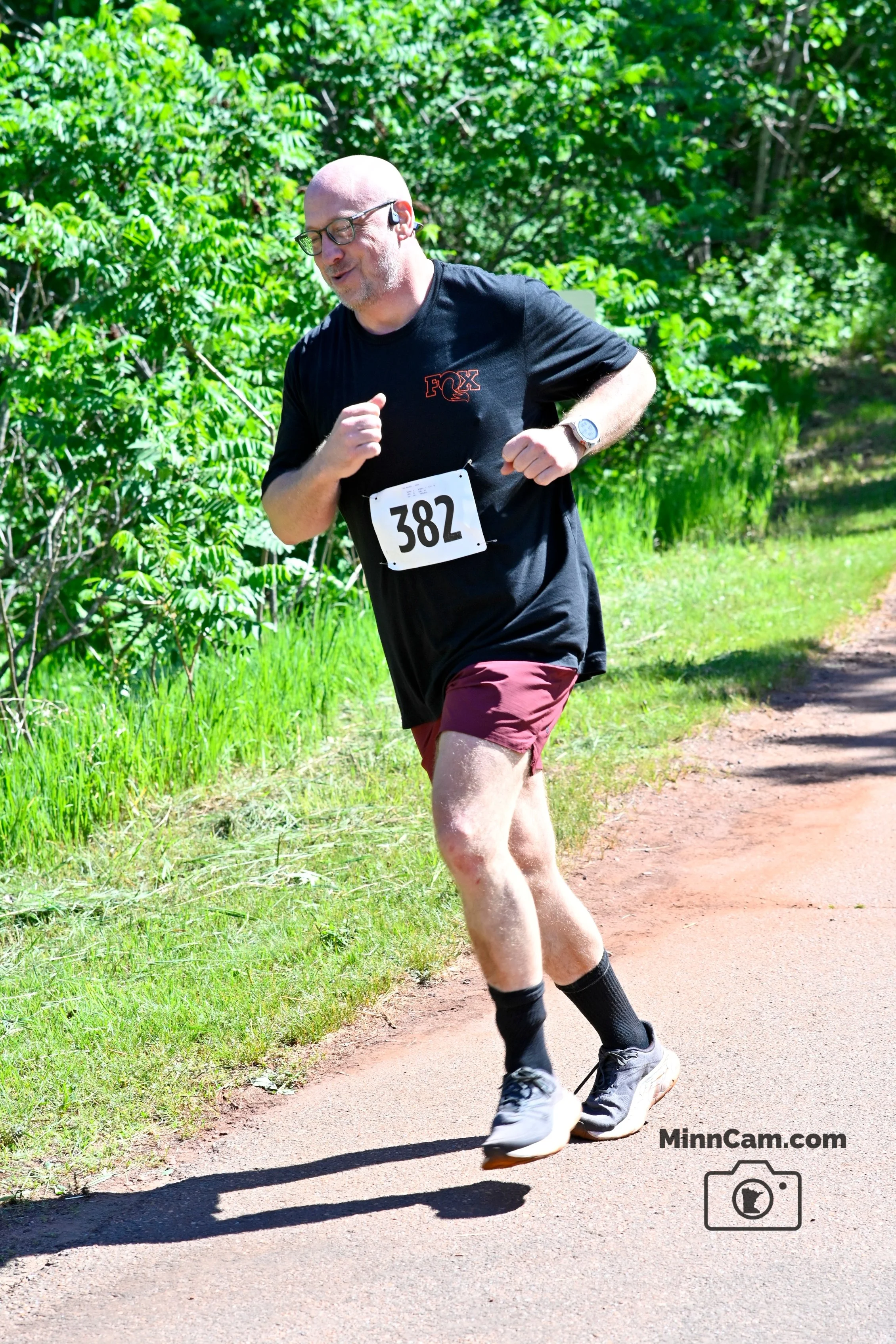 CORT_26_Pete_Run_4579.jpg