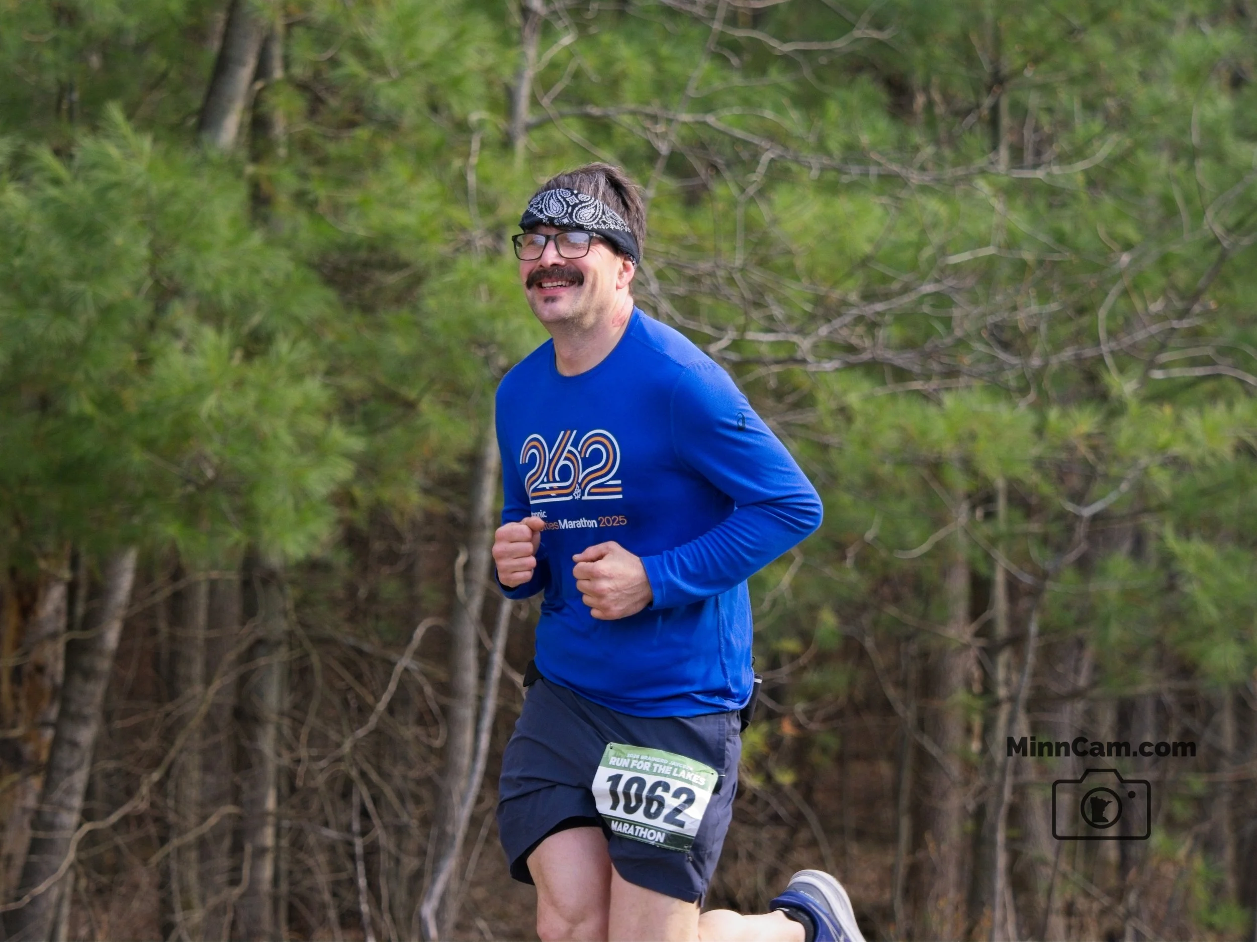 RFTL_Sat_0293.jpg
