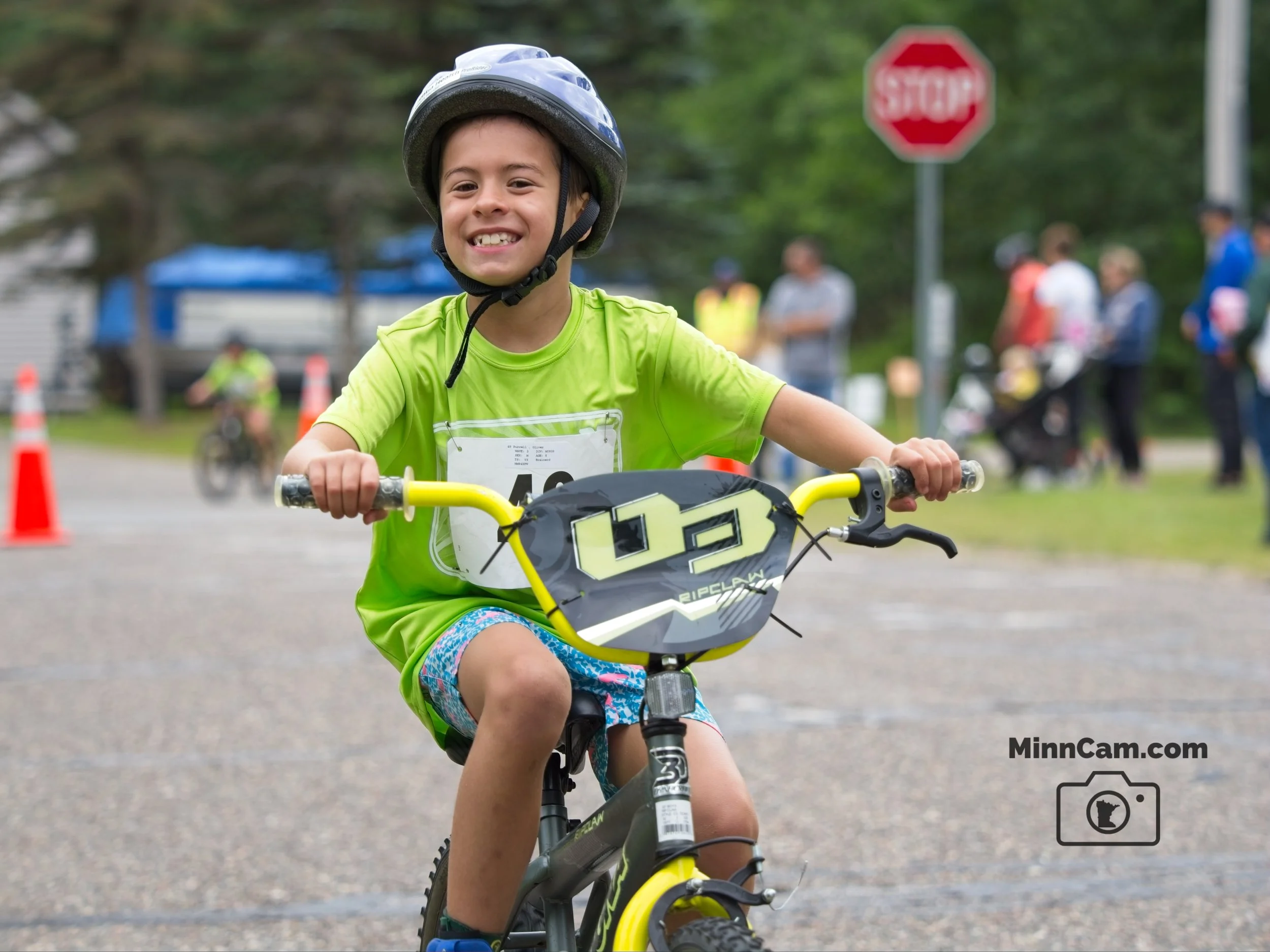 Kids1_0245.jpg