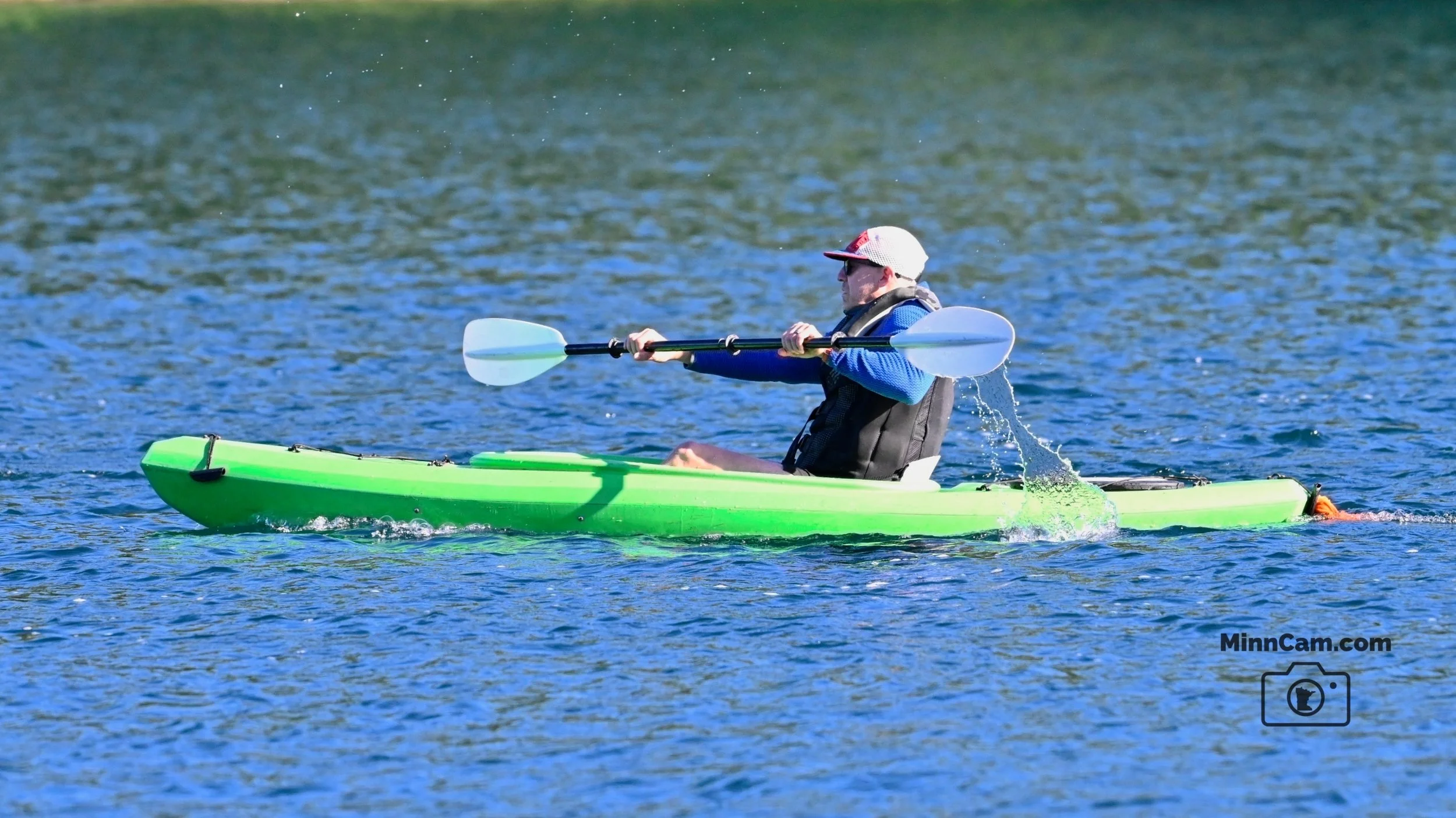 CORT_26_Paddle_2357.jpg