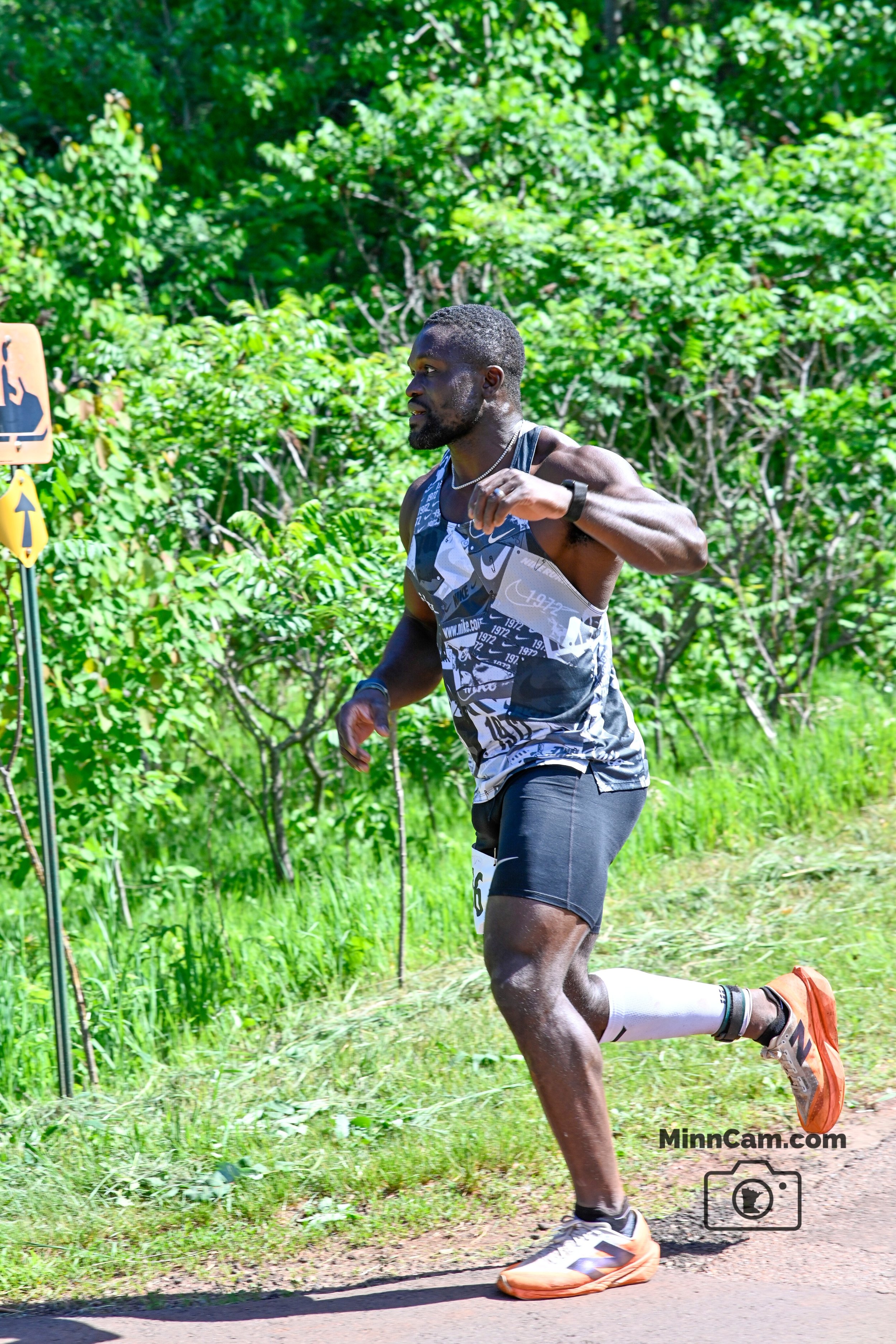 CORT_26_Pete_Run_4543.jpg