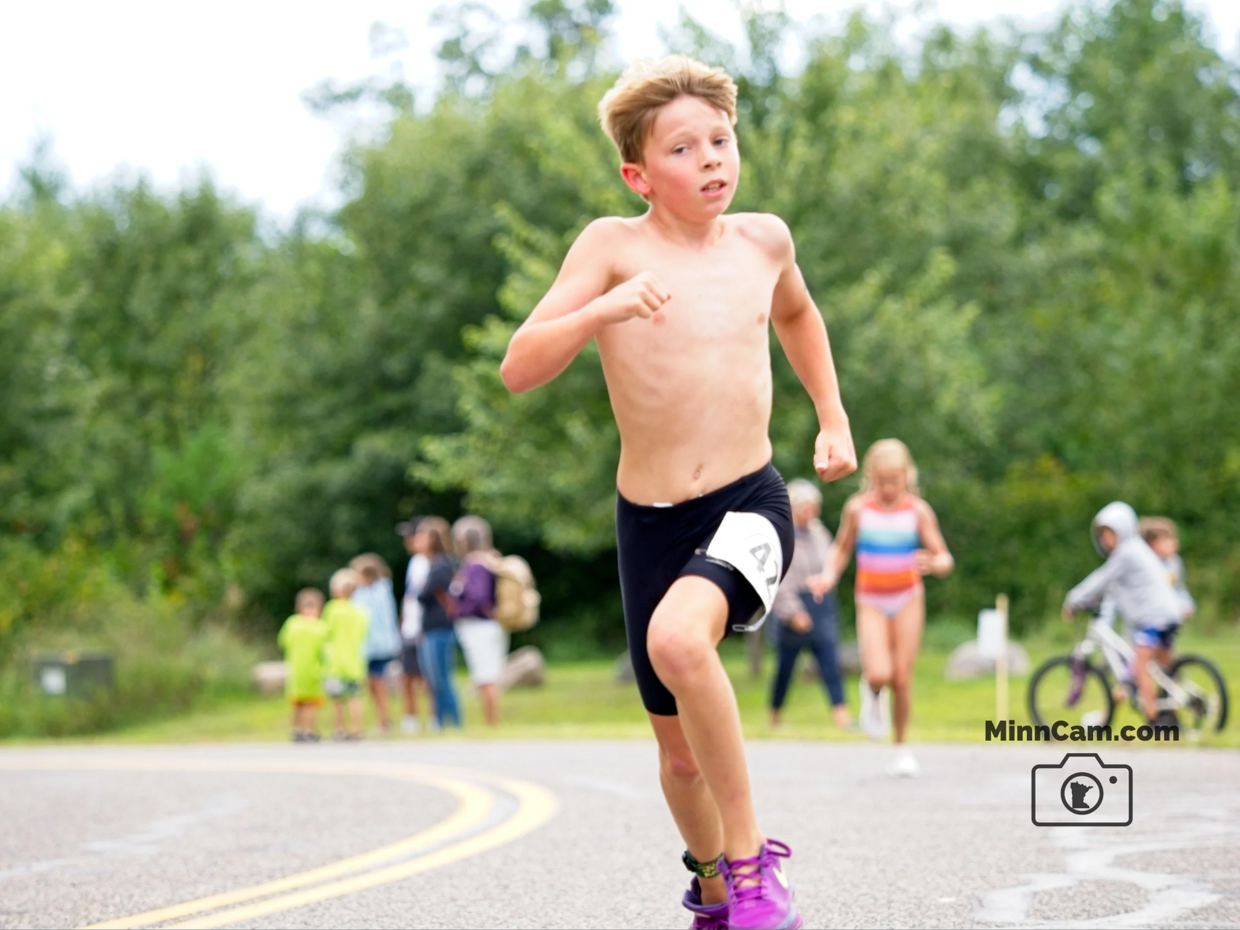 Kids2_1541.jpg