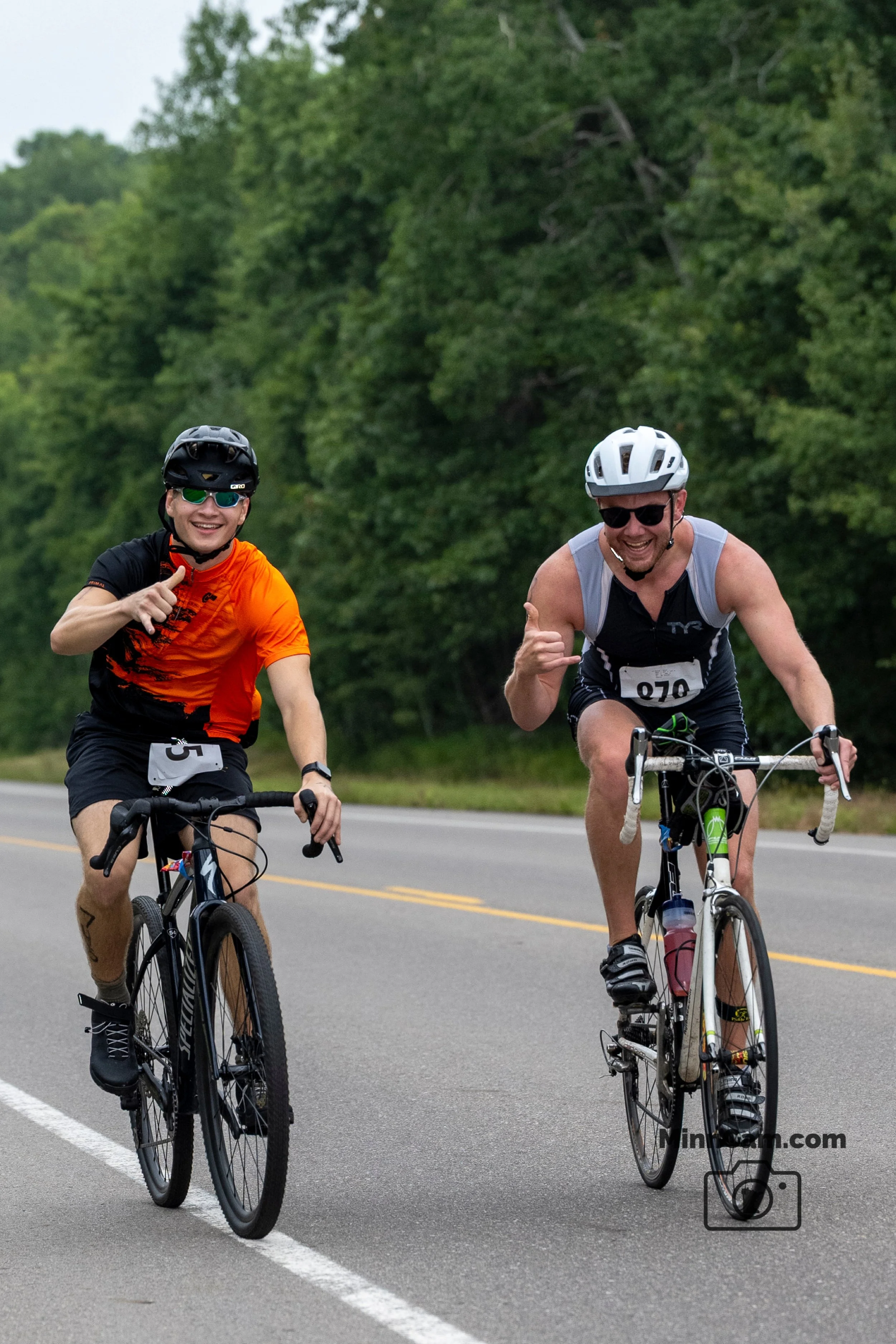 Bike 60.jpg