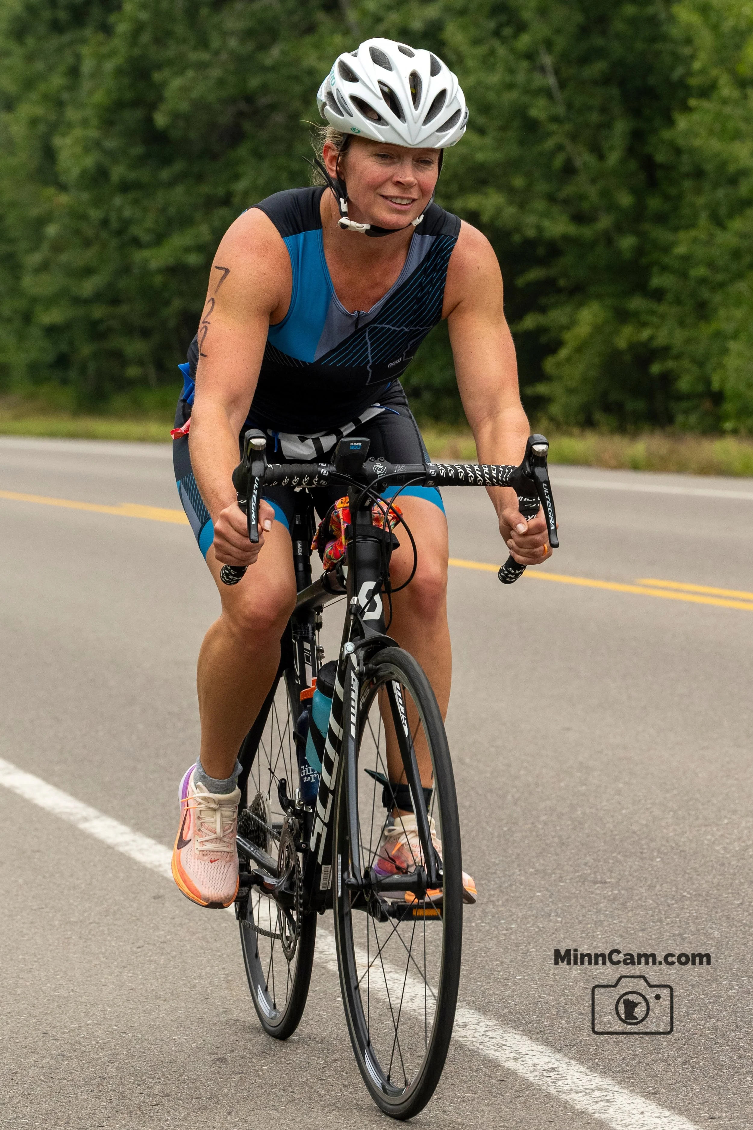 Bike 109.jpg
