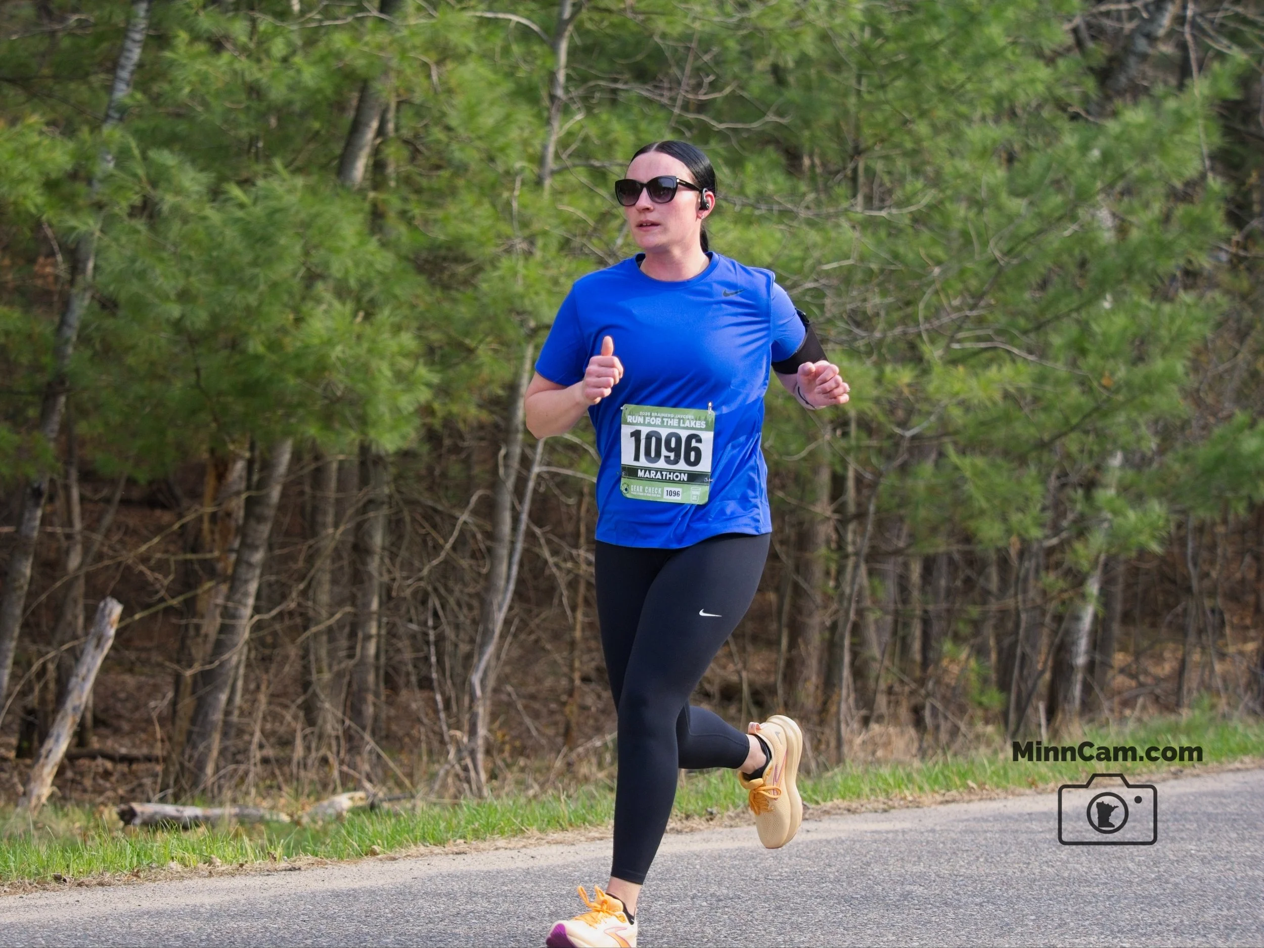 RFTL_Sat_0189.jpg