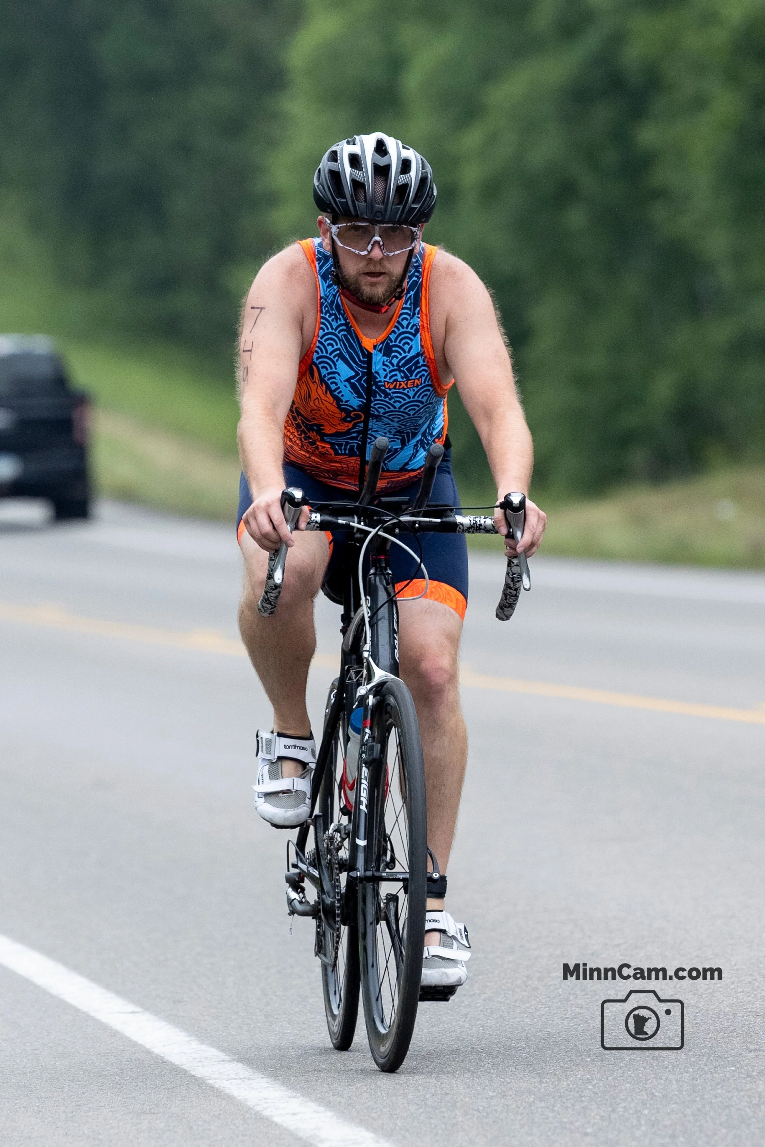 Bike 23.jpg