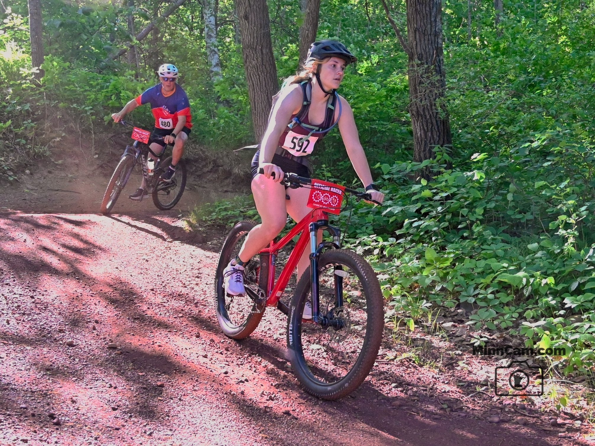 CORT_26_Bike_3139.jpg