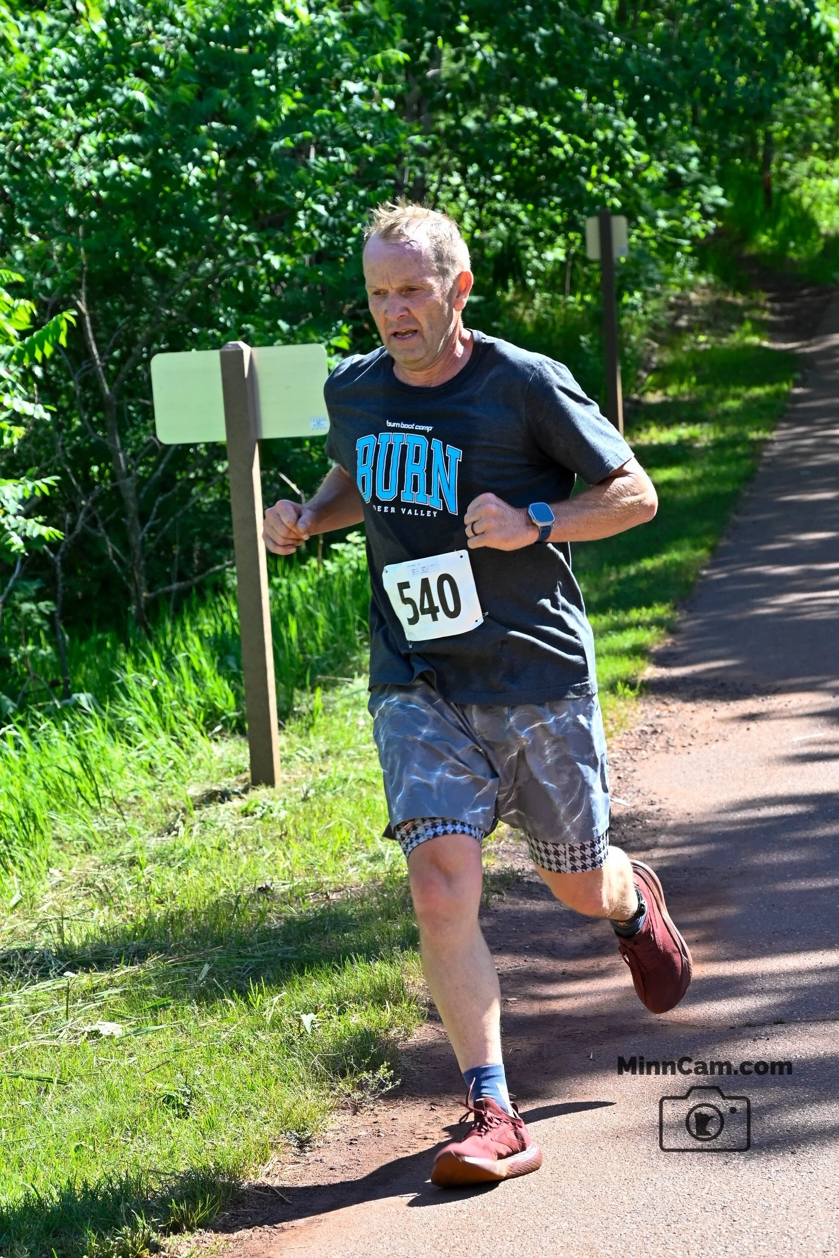 CORT_26_Pete_Run_3946.jpg