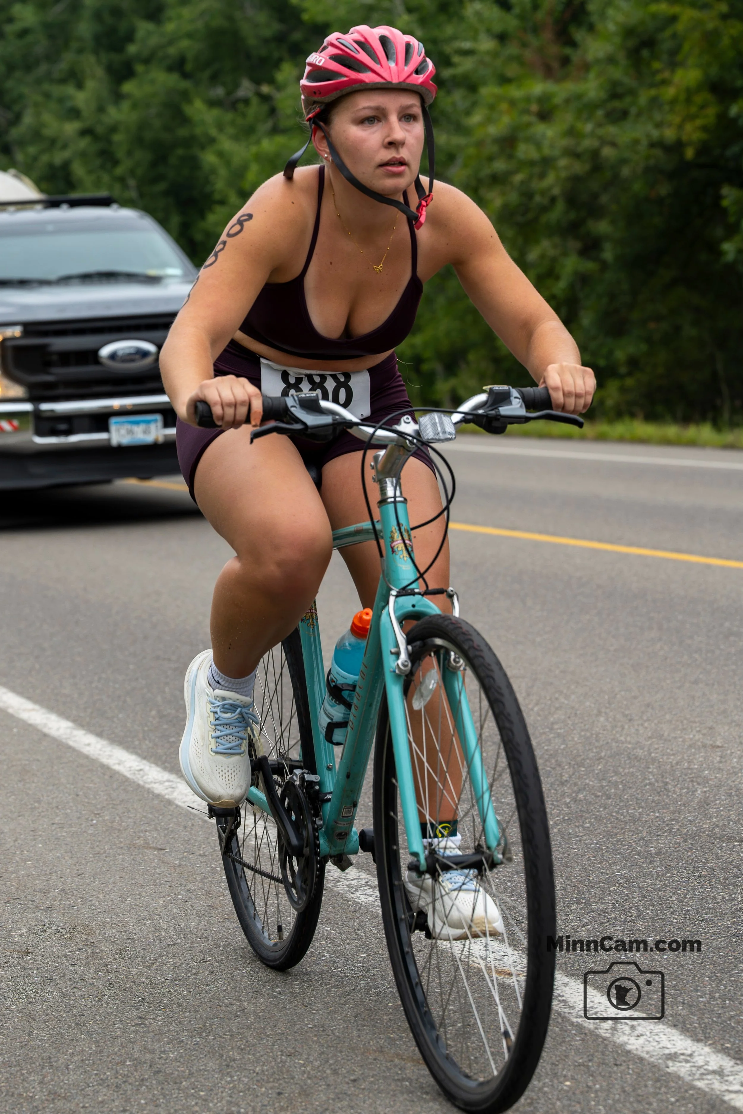 Bike 93.jpg