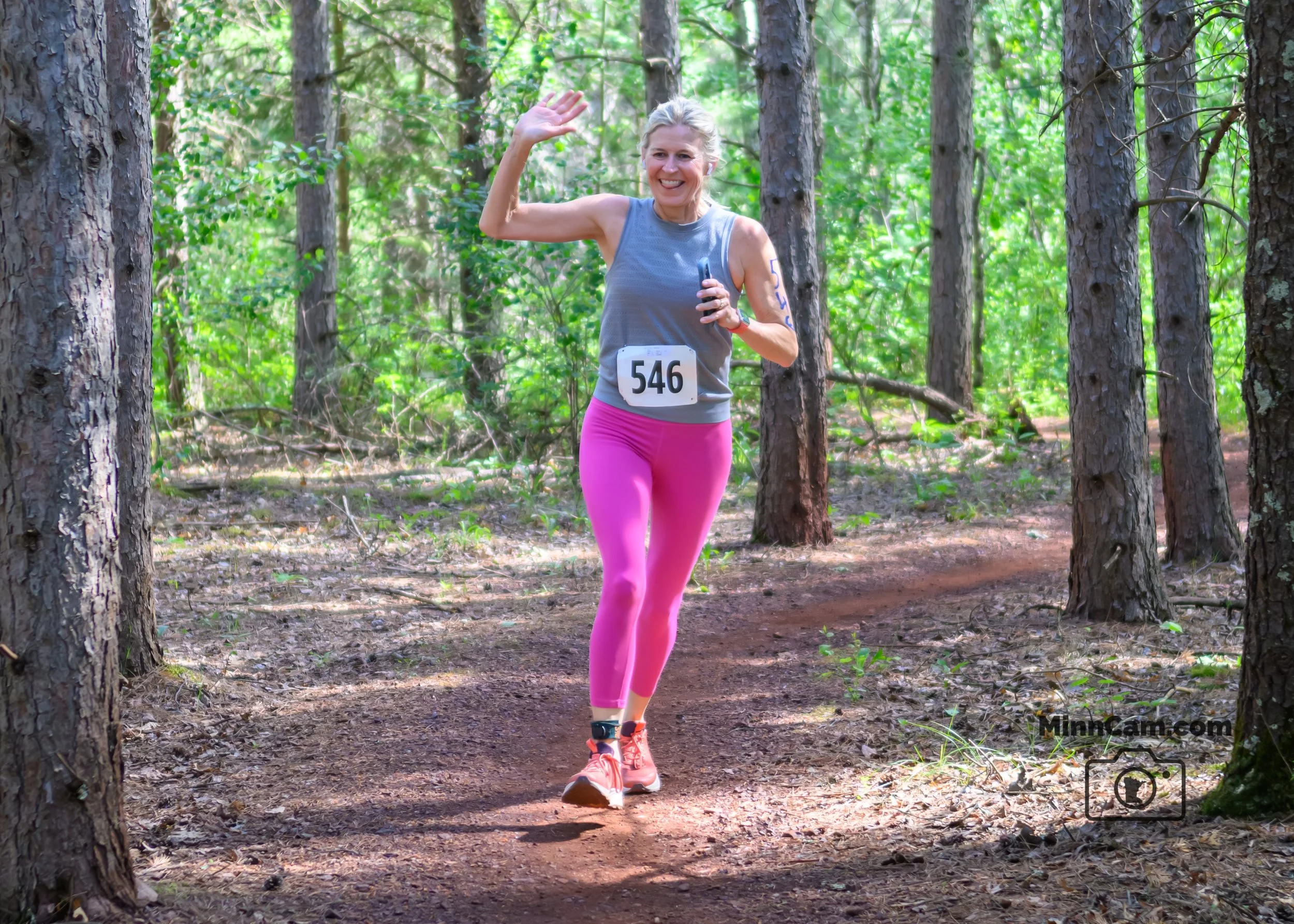 CORT_26_Run_8516.jpg