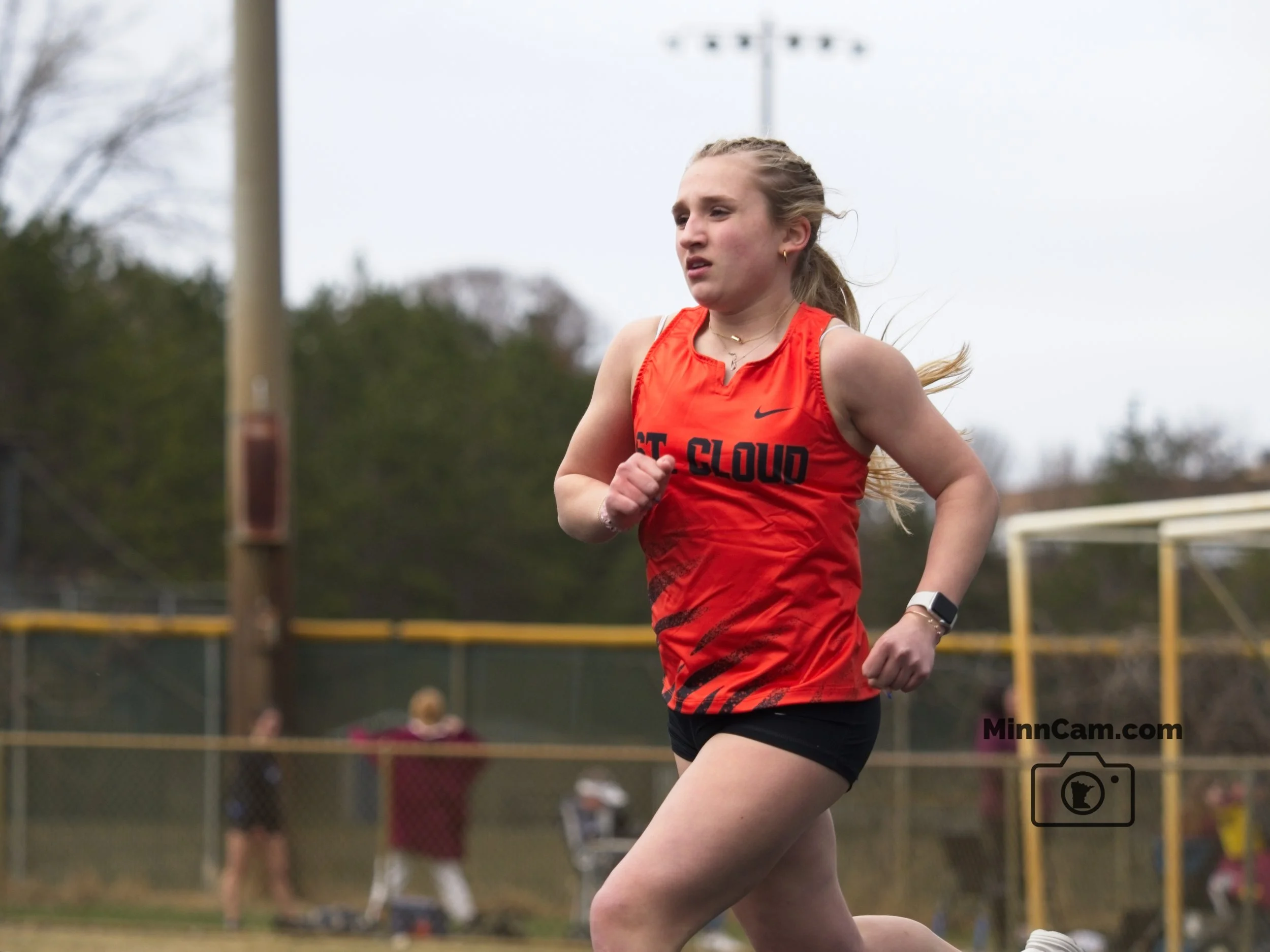 Track_0895.jpg