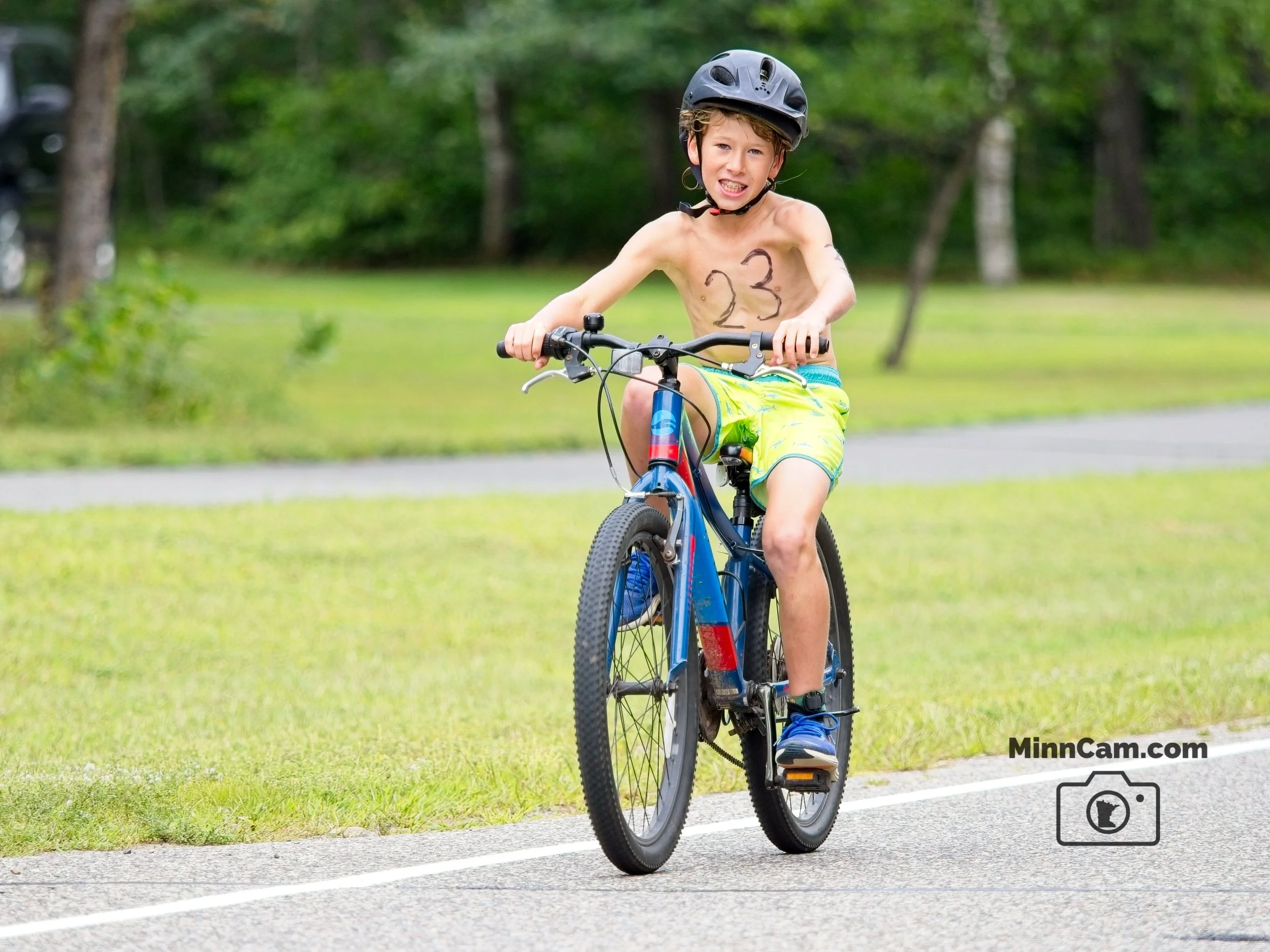 Kids2_1103.jpg