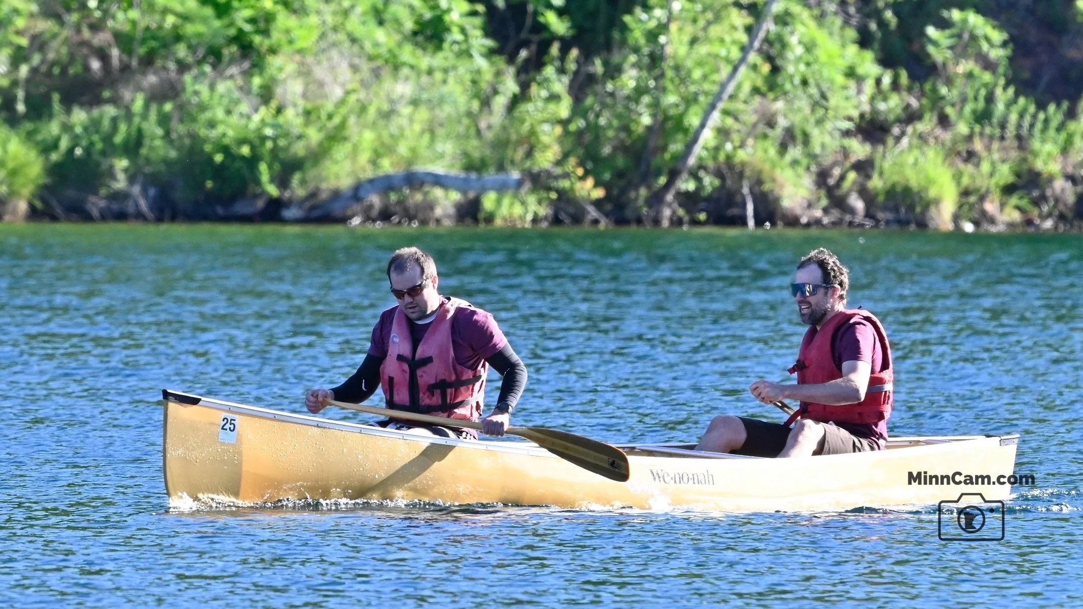 CORT_26_Paddle_1964.jpg