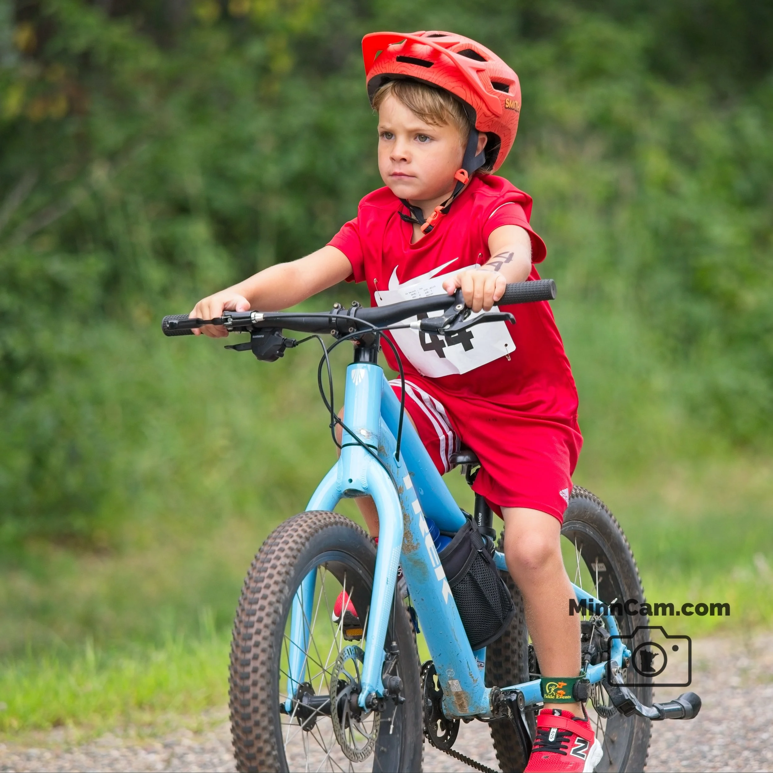 Kids1_0327.jpg