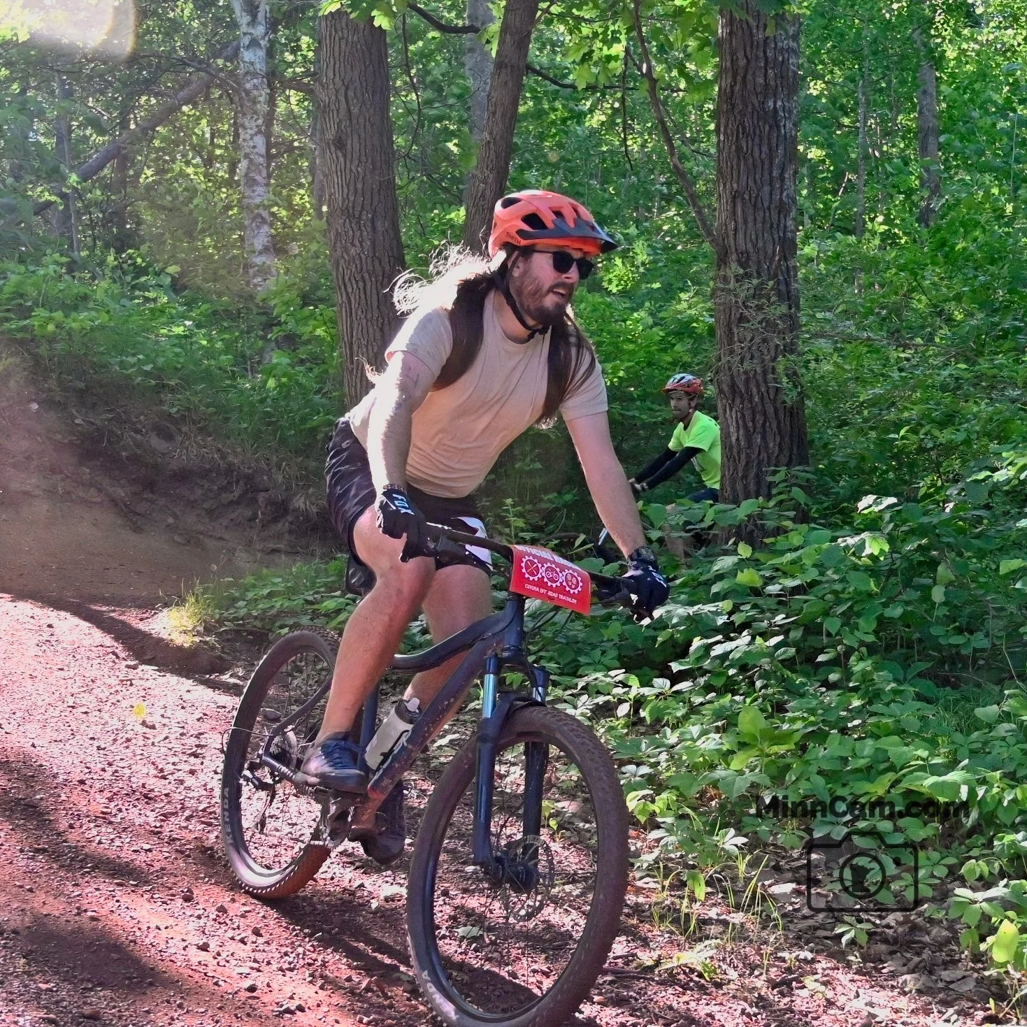 CORT_26_Bike_3151.jpg