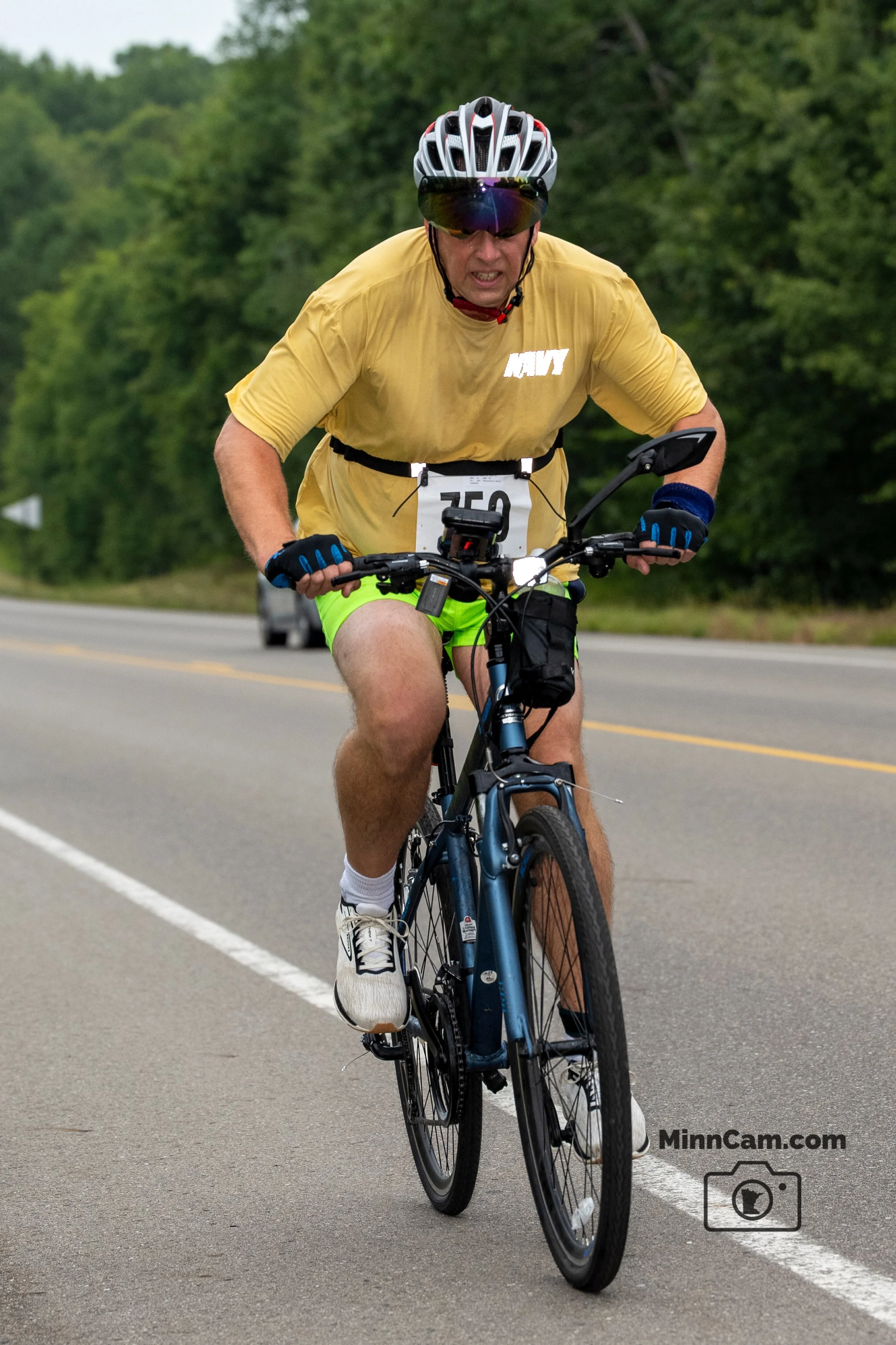 Bike 86.jpg
