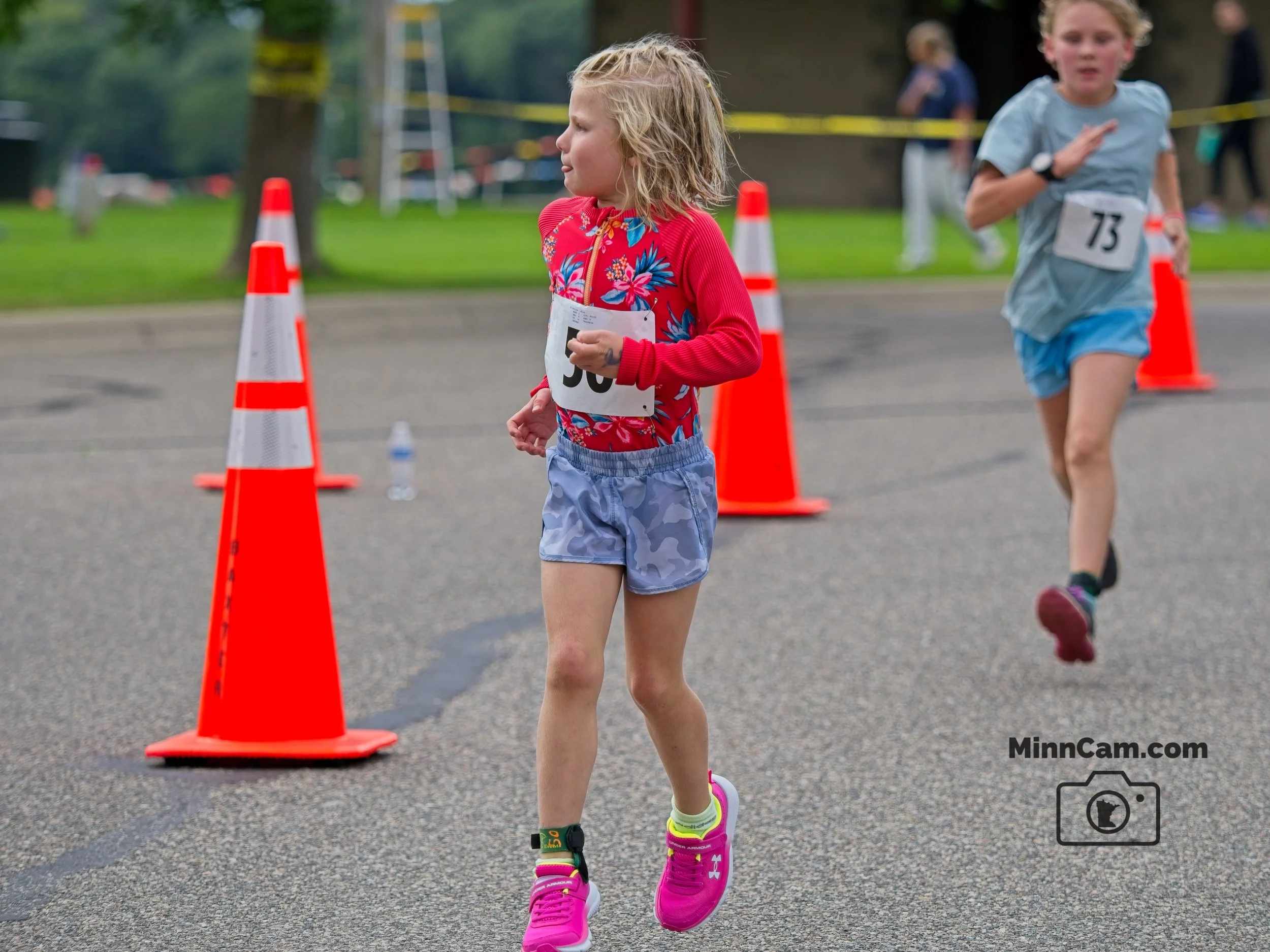 Kids1_0445.jpg