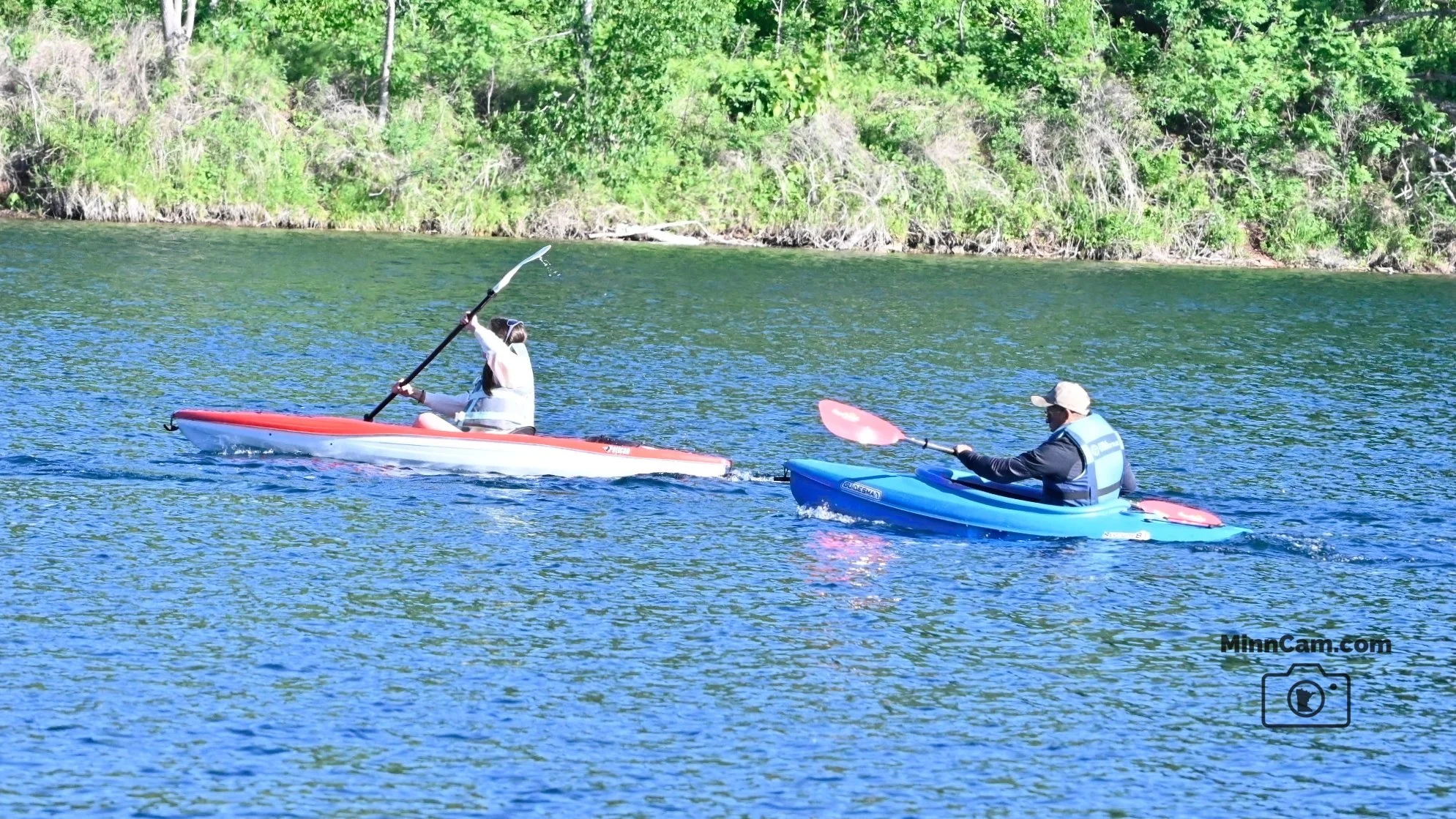 CORT_26_Paddle_1926.jpg