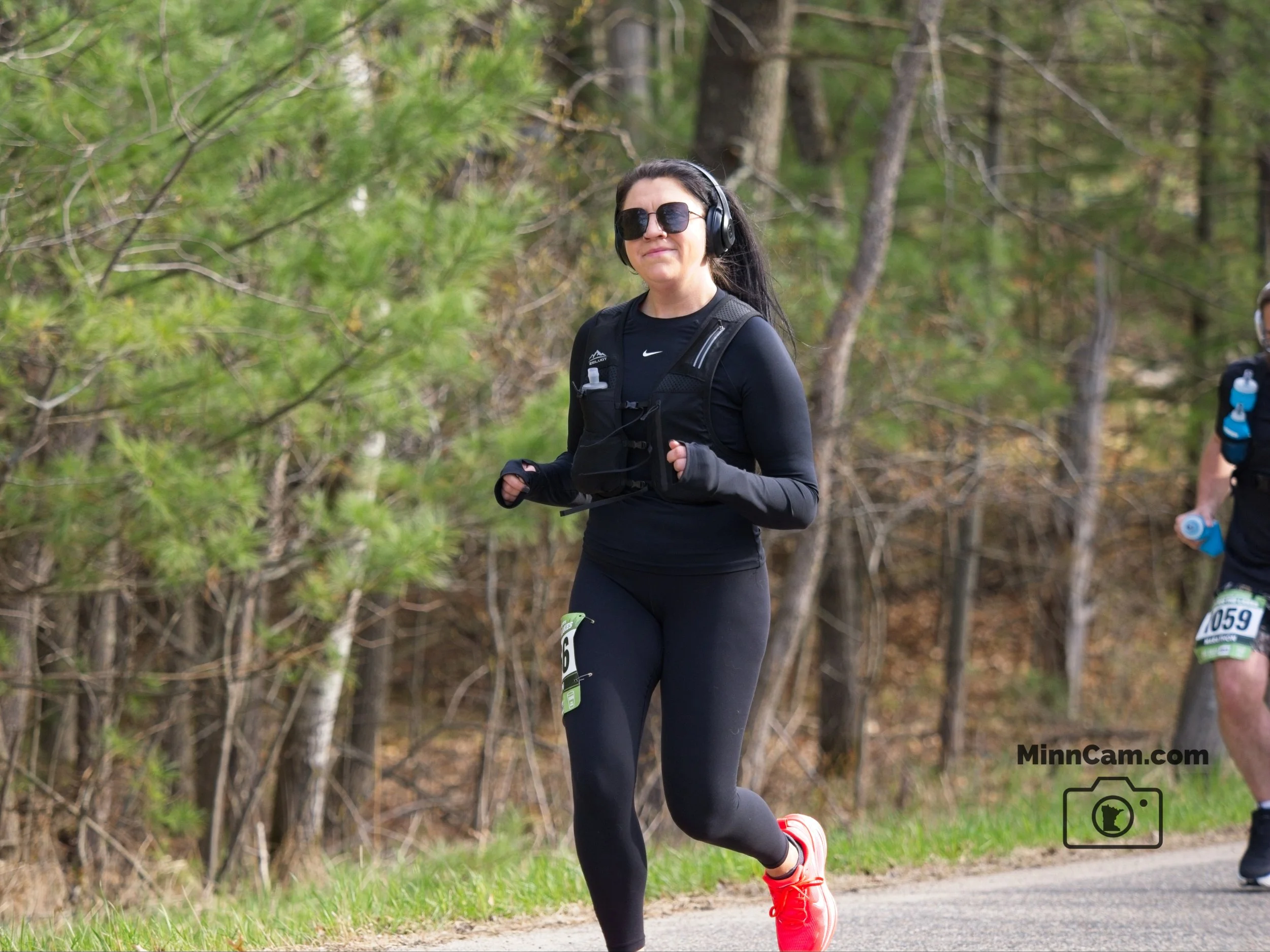 RFTL_Sat_0800.jpg