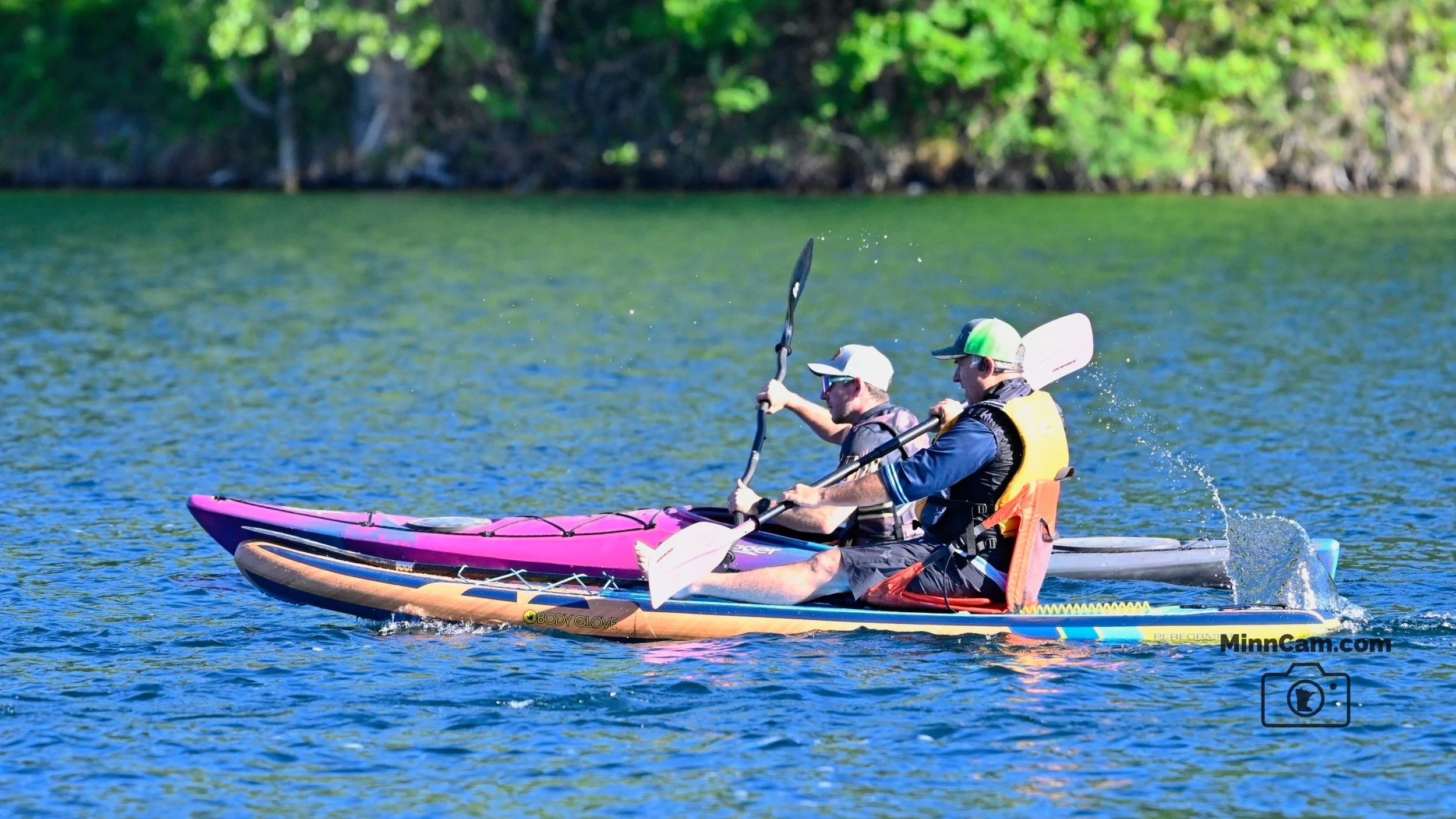 CORT_26_Paddle_2141.jpg