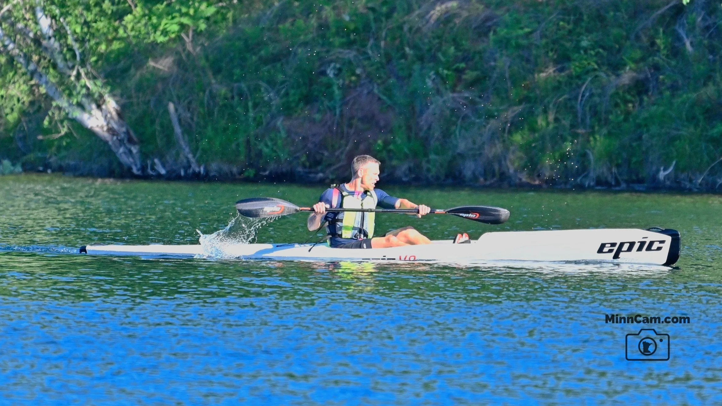 CORT_26_Paddle_2211.jpg