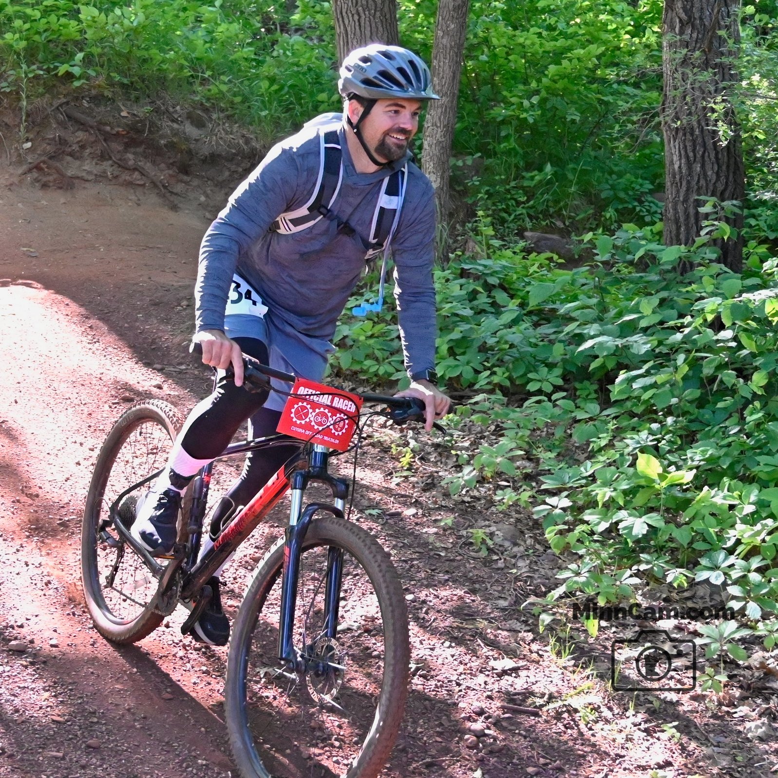 CORT_26_Bike_3518.jpg