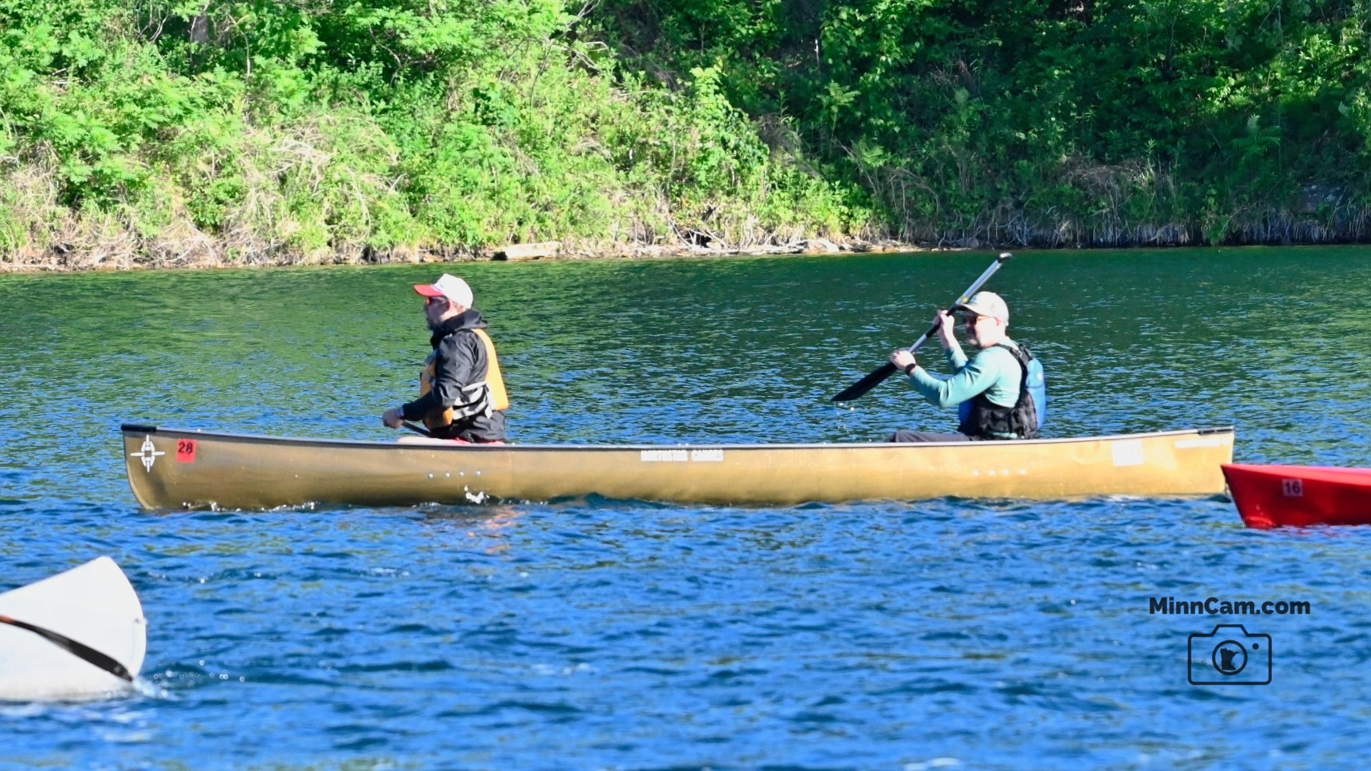 CORT_26_Paddle_2087.jpg