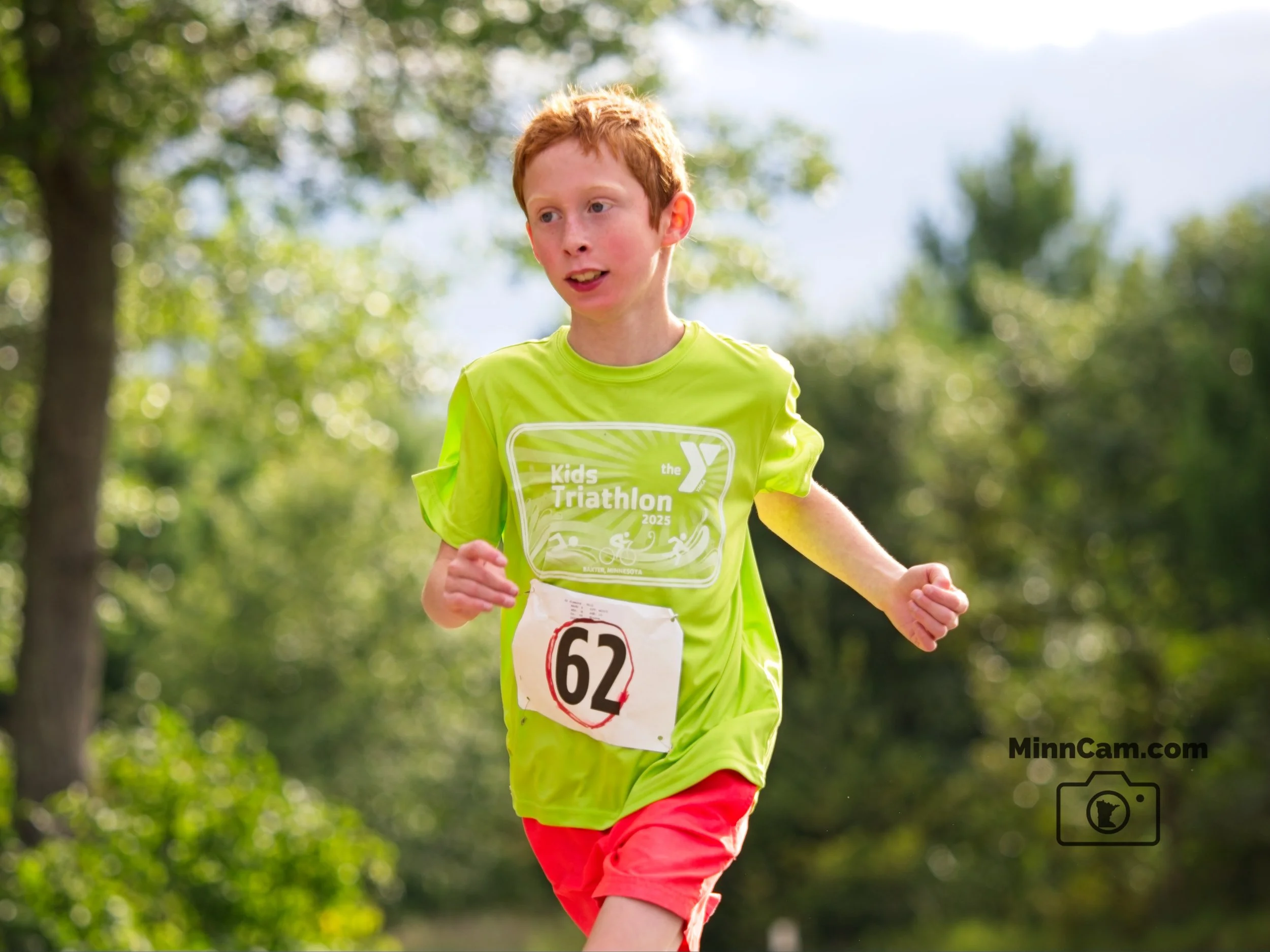 Kids2_1585.jpg