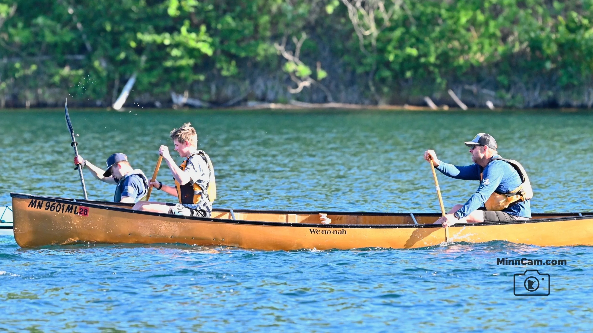 CORT_26_Paddle_1808.jpg