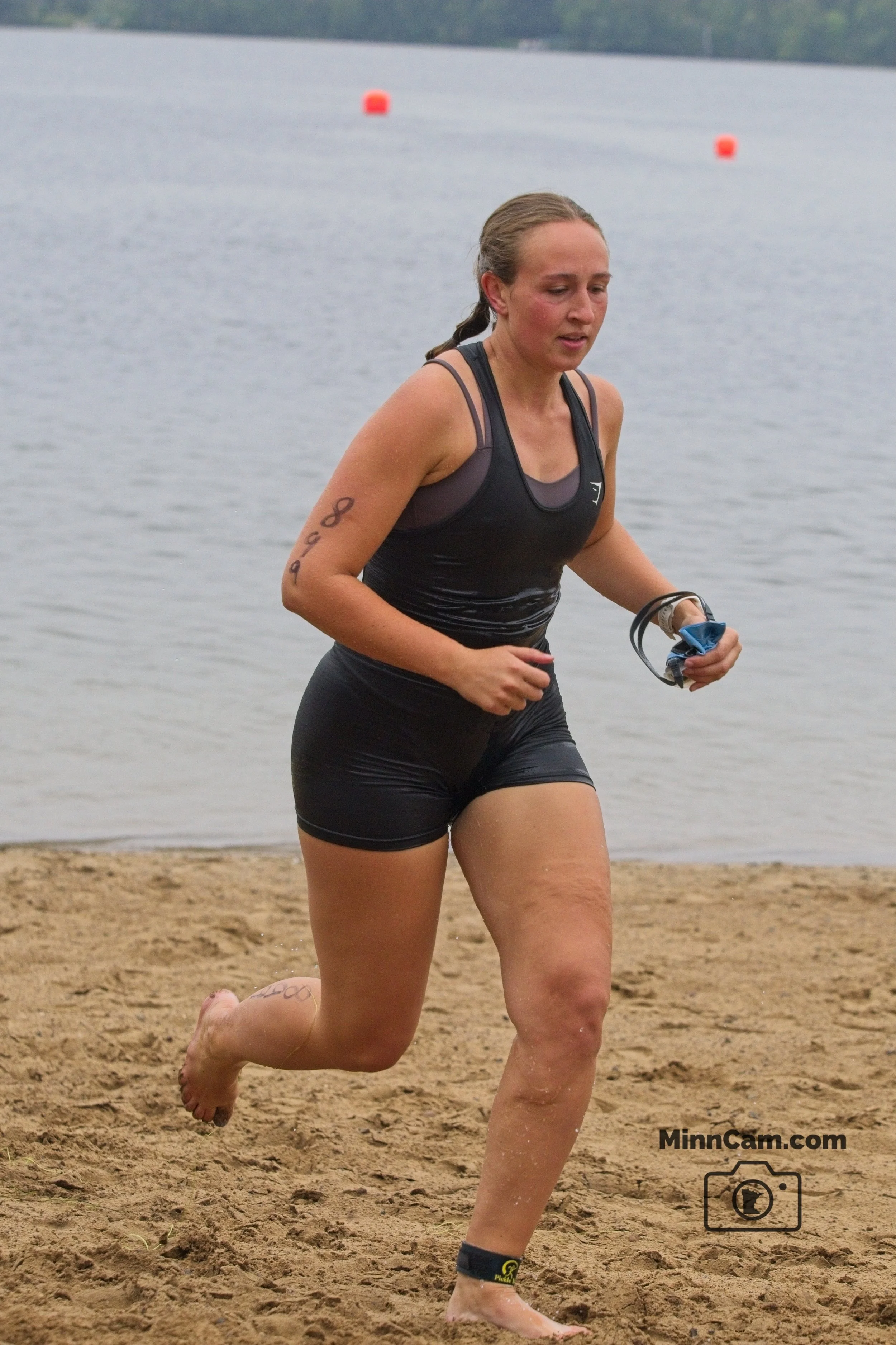LCT_swim0522.jpg